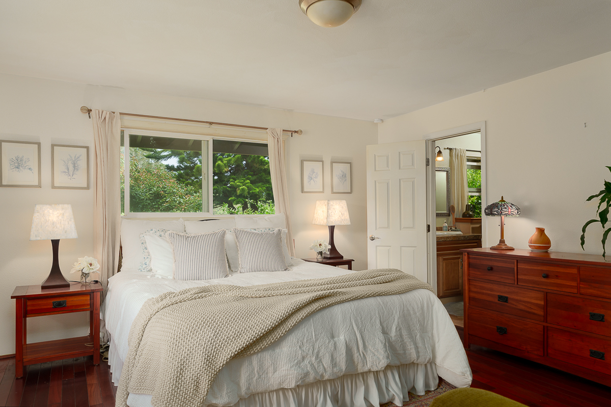 64-505-A MAMALAHOA HWY A