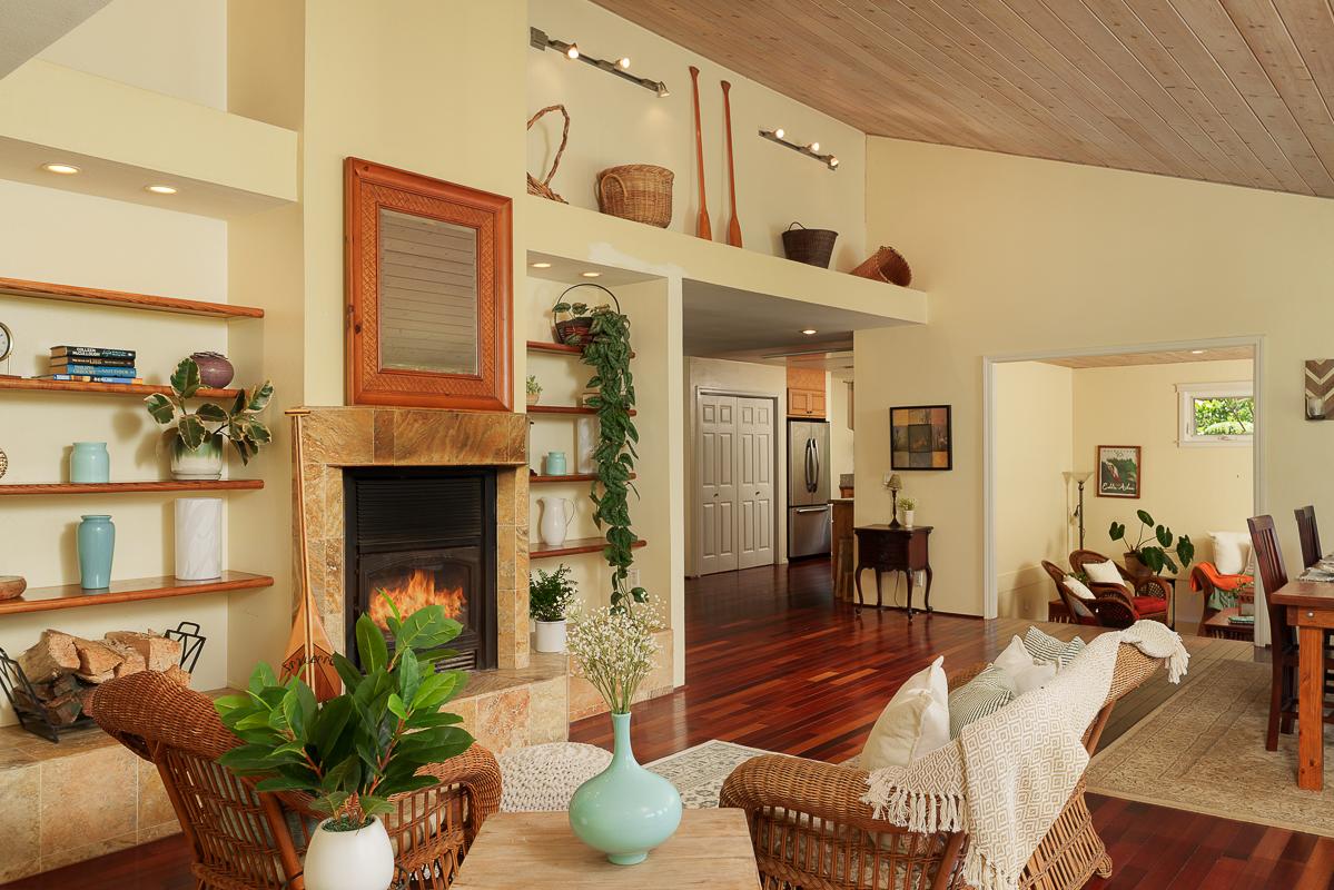 64-505-A MAMALAHOA HWY A