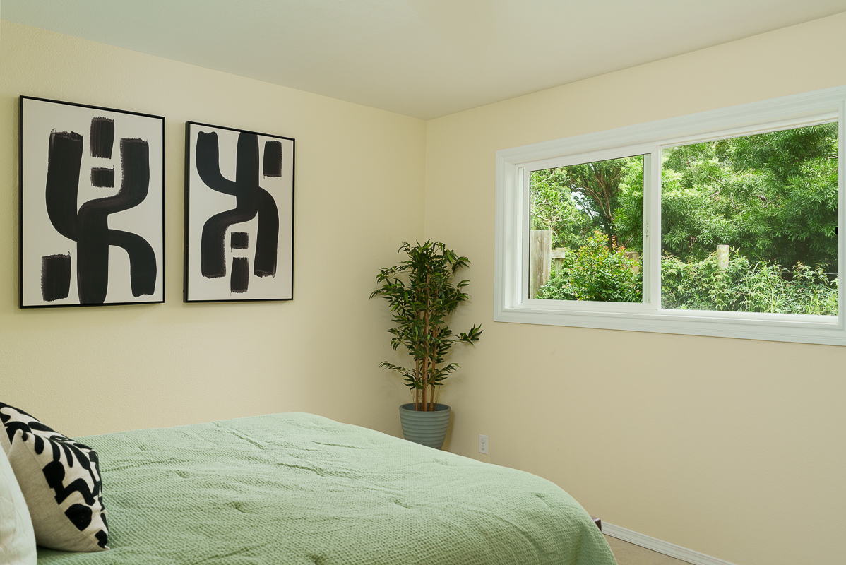 64-505-A MAMALAHOA HWY A