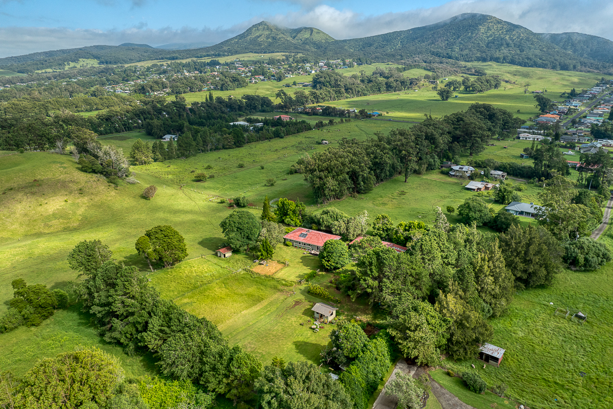 64-505-A MAMALAHOA HWY A