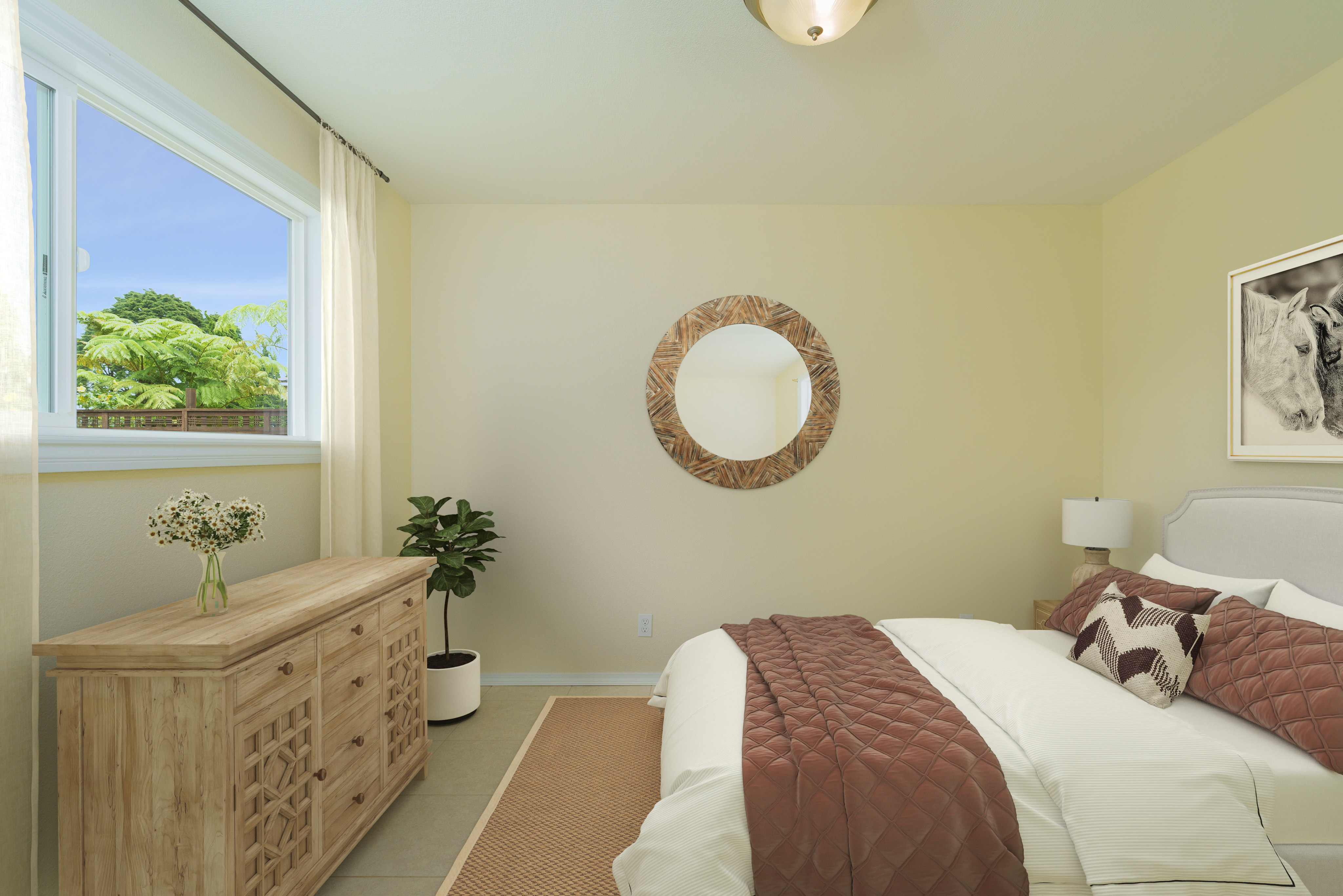 64-505-A MAMALAHOA HWY A