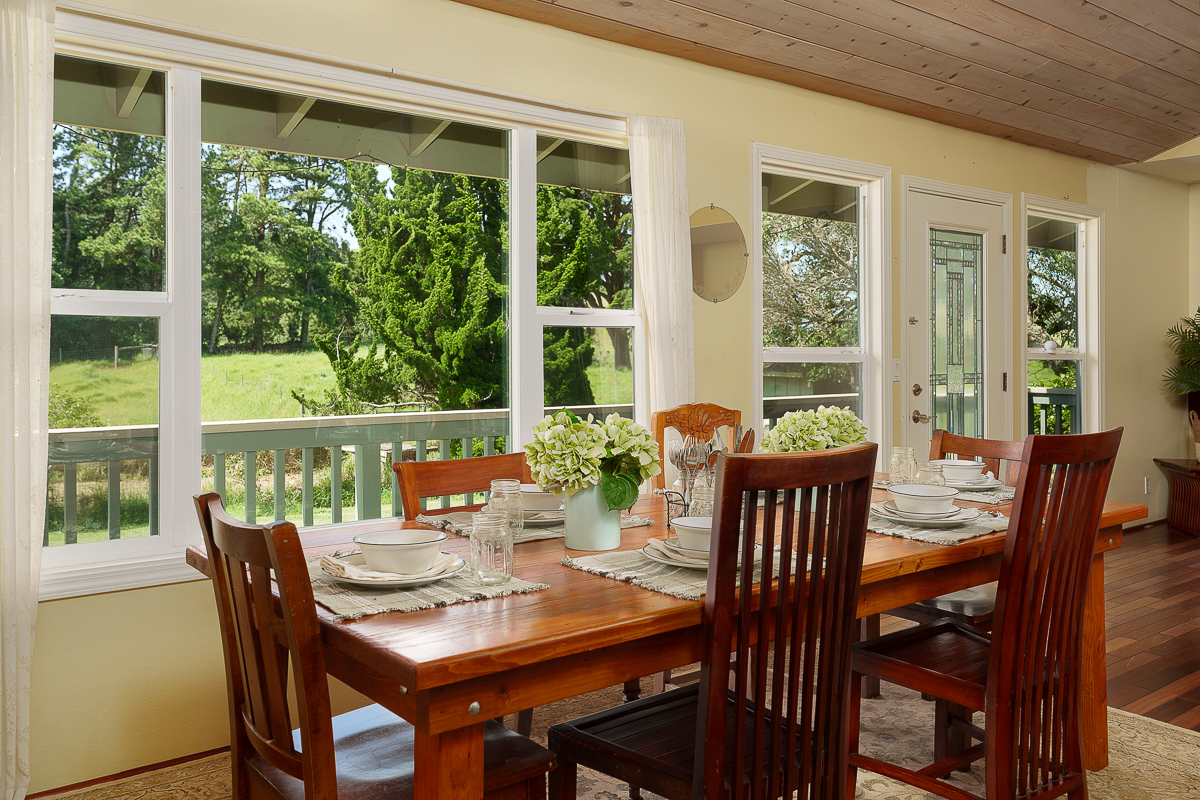 64-505-A MAMALAHOA HWY A