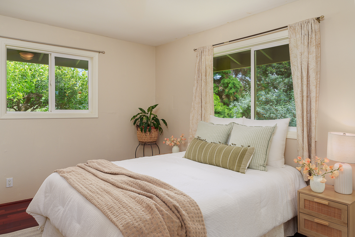 64-505-A MAMALAHOA HWY A