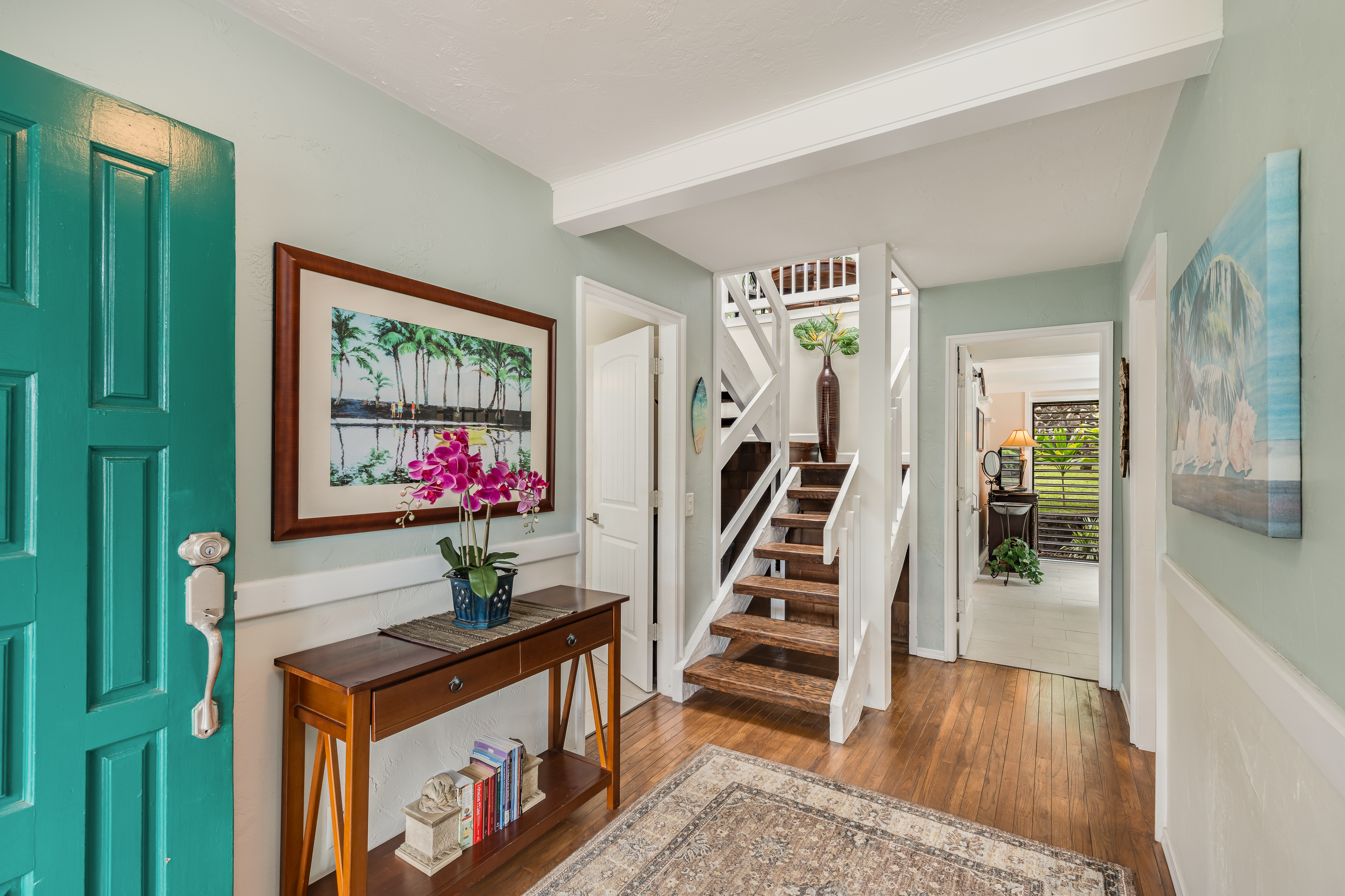 77-6525 PRINCESS KEELIKOLANI DR