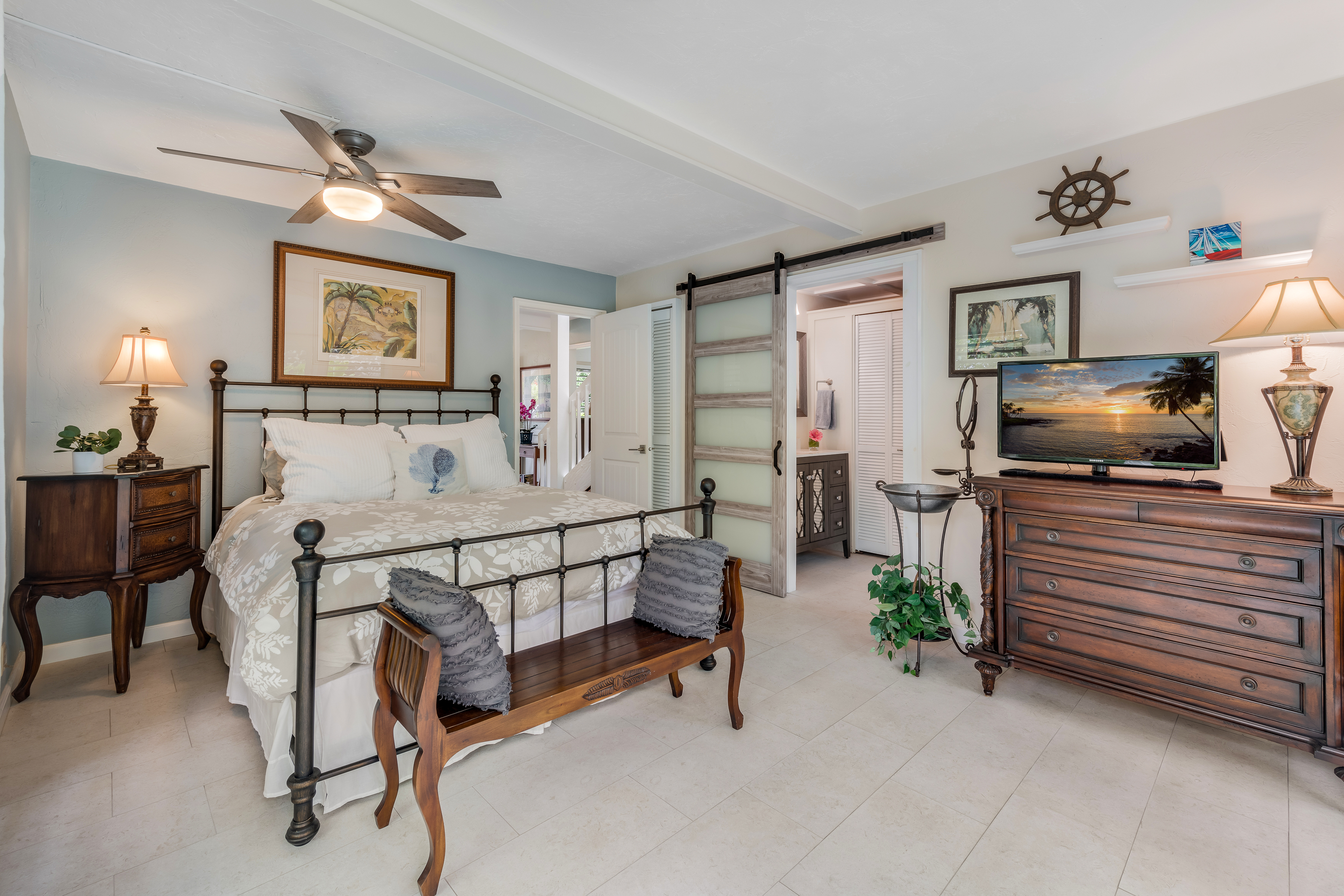 77-6525 PRINCESS KEELIKOLANI DR