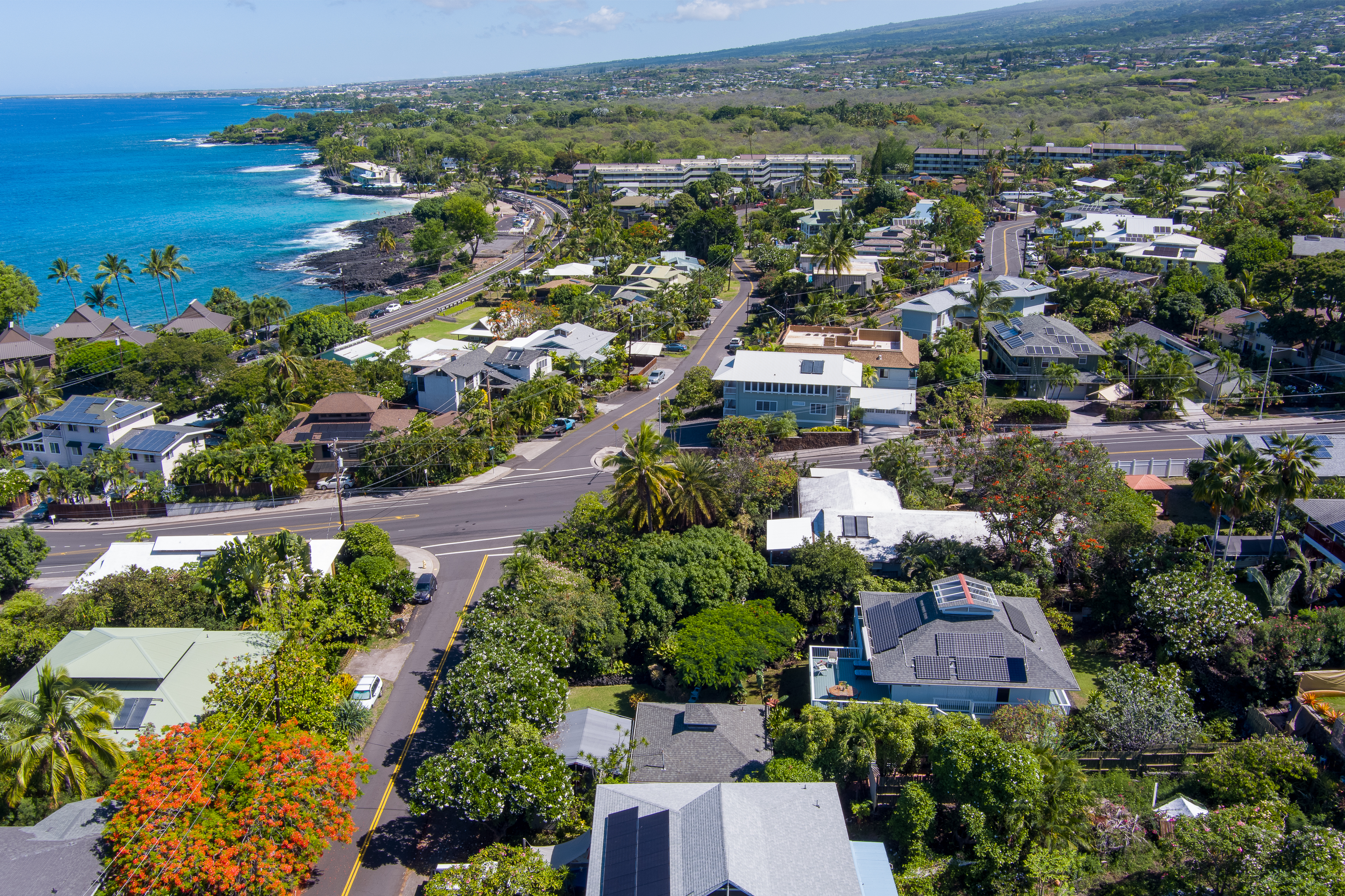 77-6525 PRINCESS KEELIKOLANI DR