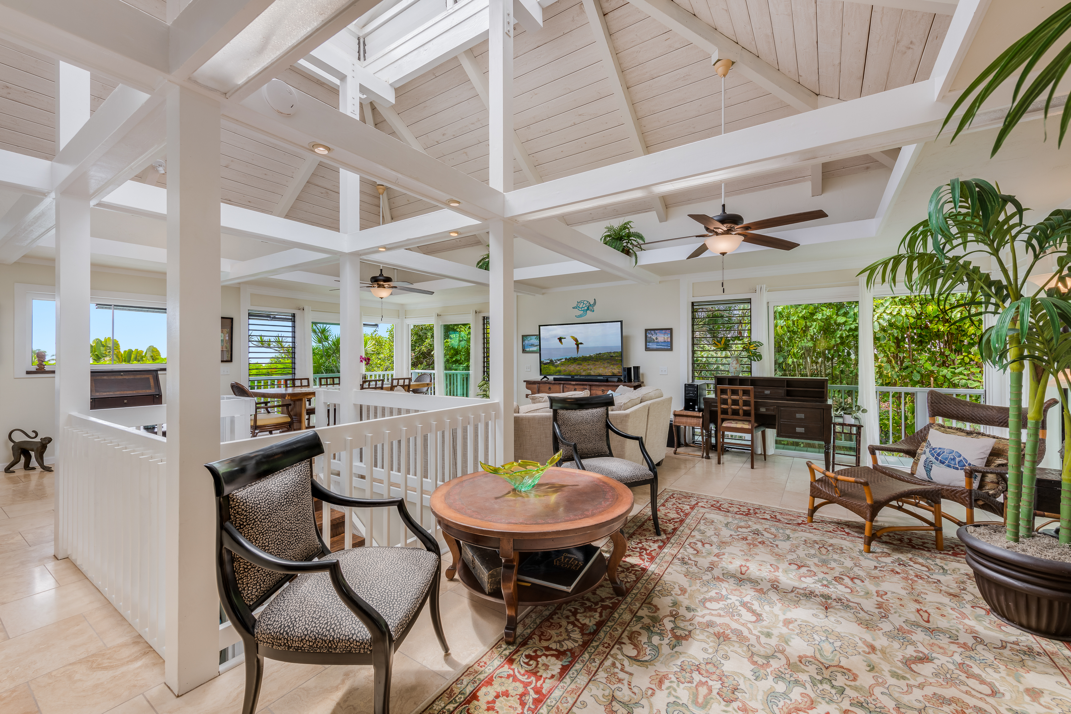 77-6525 PRINCESS KEELIKOLANI DR