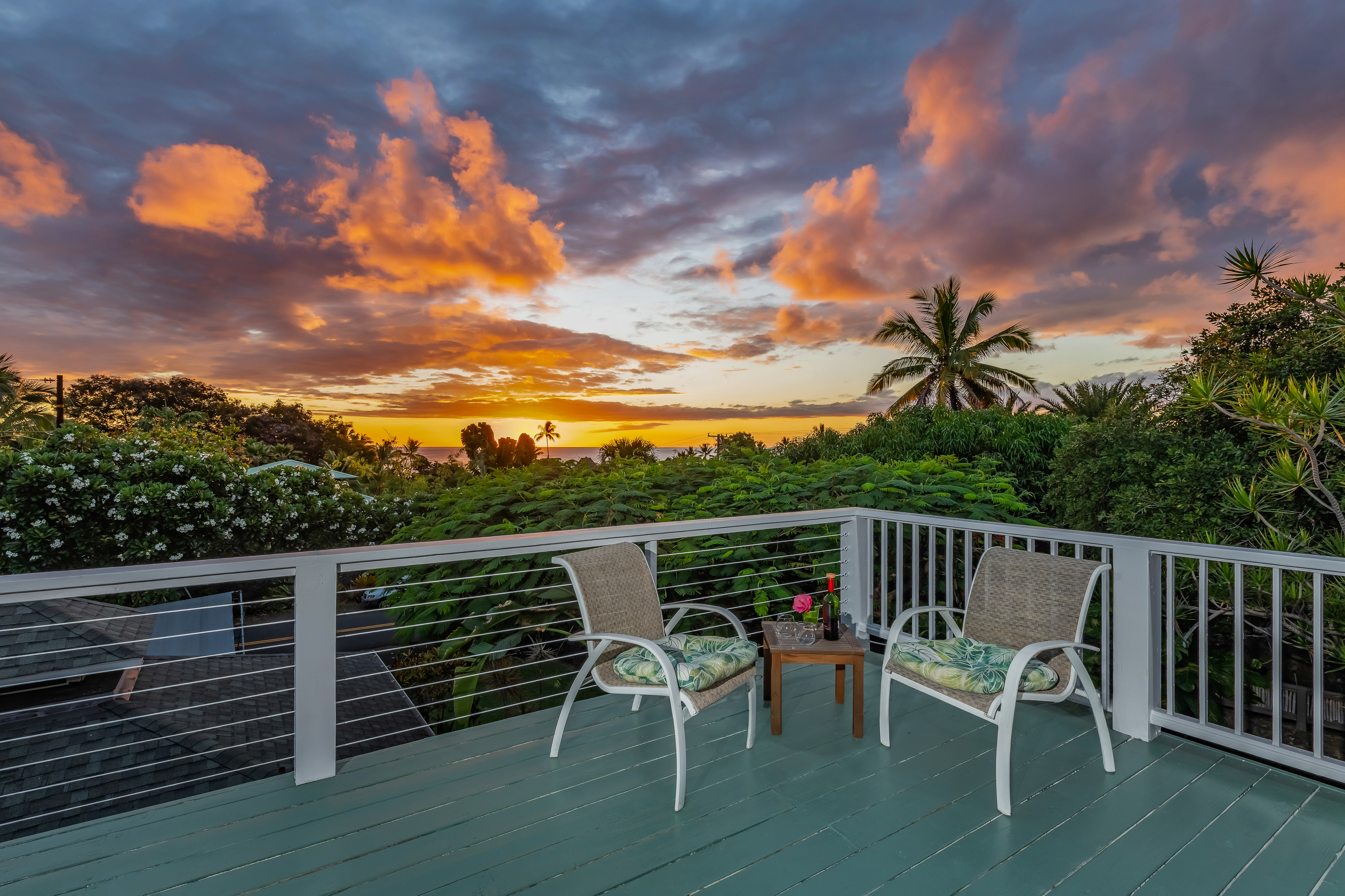 77-6525 PRINCESS KEELIKOLANI DR