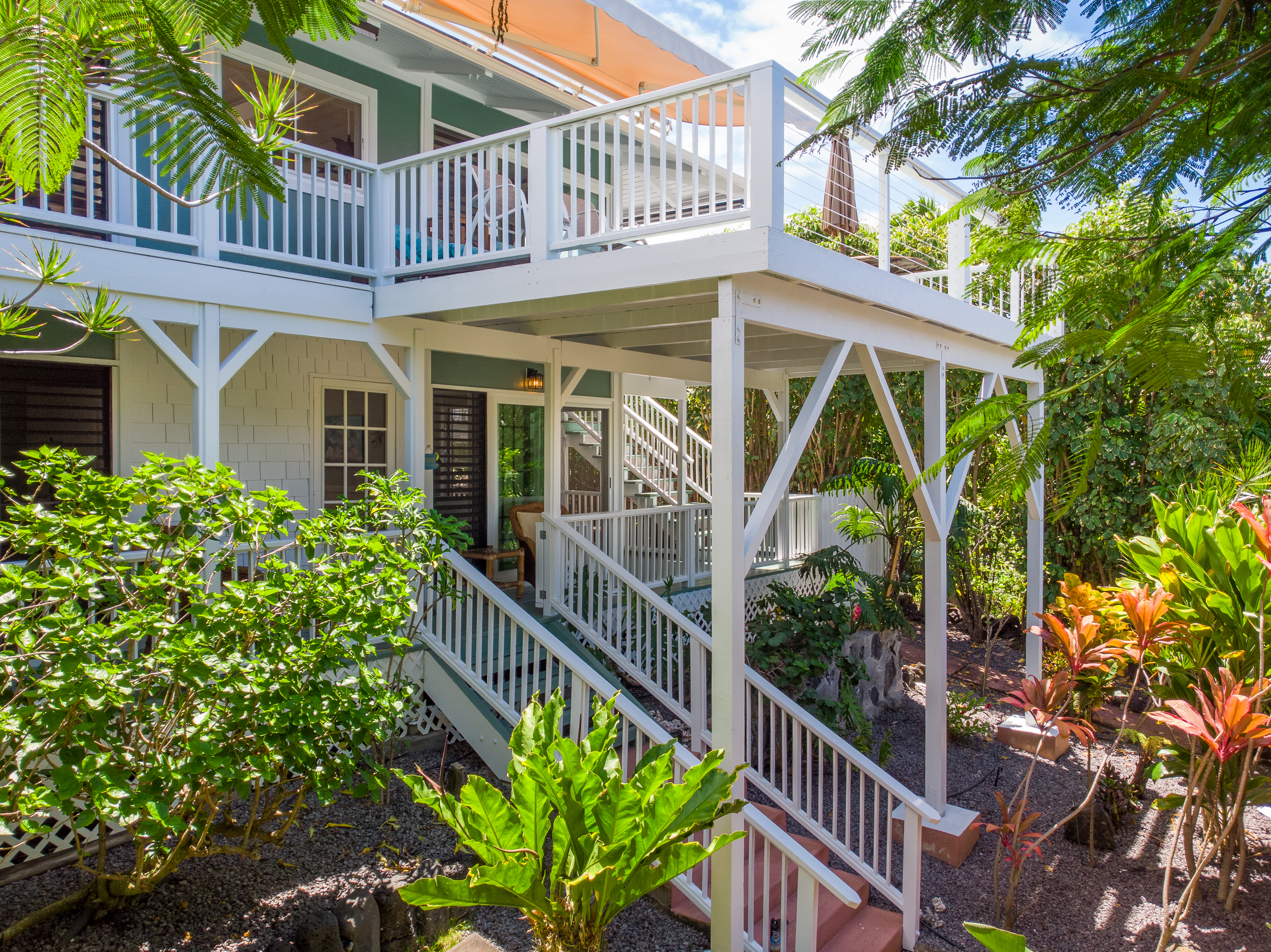 77-6525 PRINCESS KEELIKOLANI DR