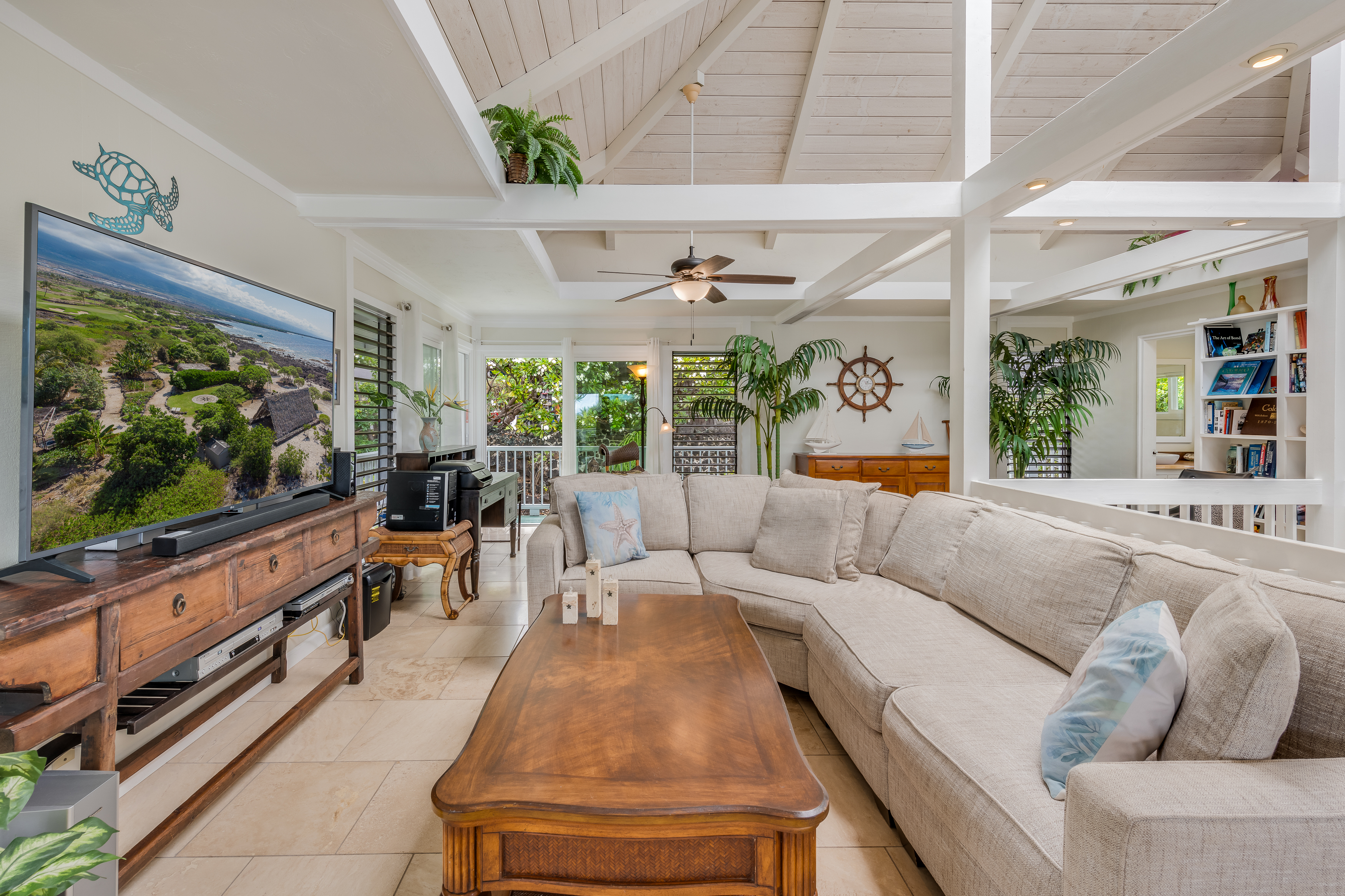 77-6525 PRINCESS KEELIKOLANI DR