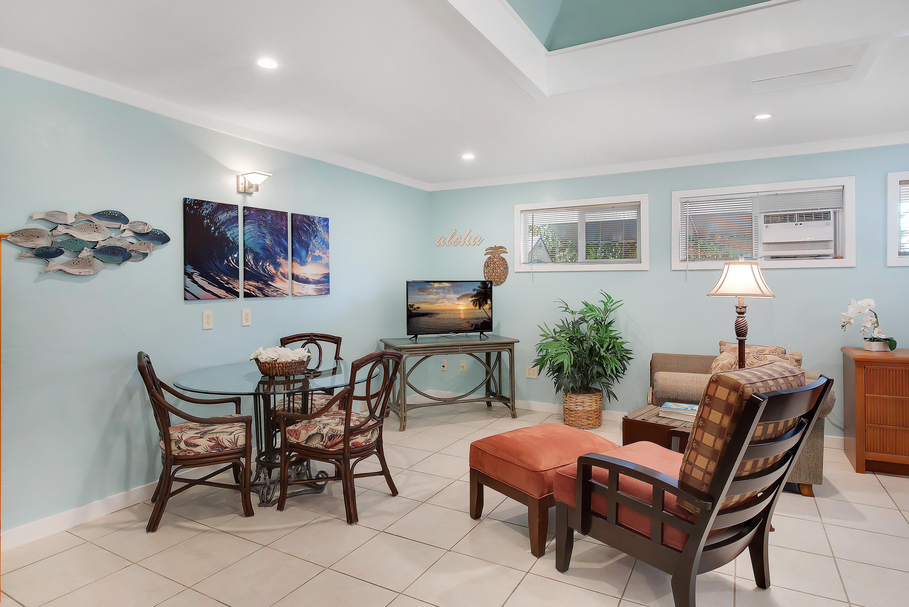 77-6525 PRINCESS KEELIKOLANI DR