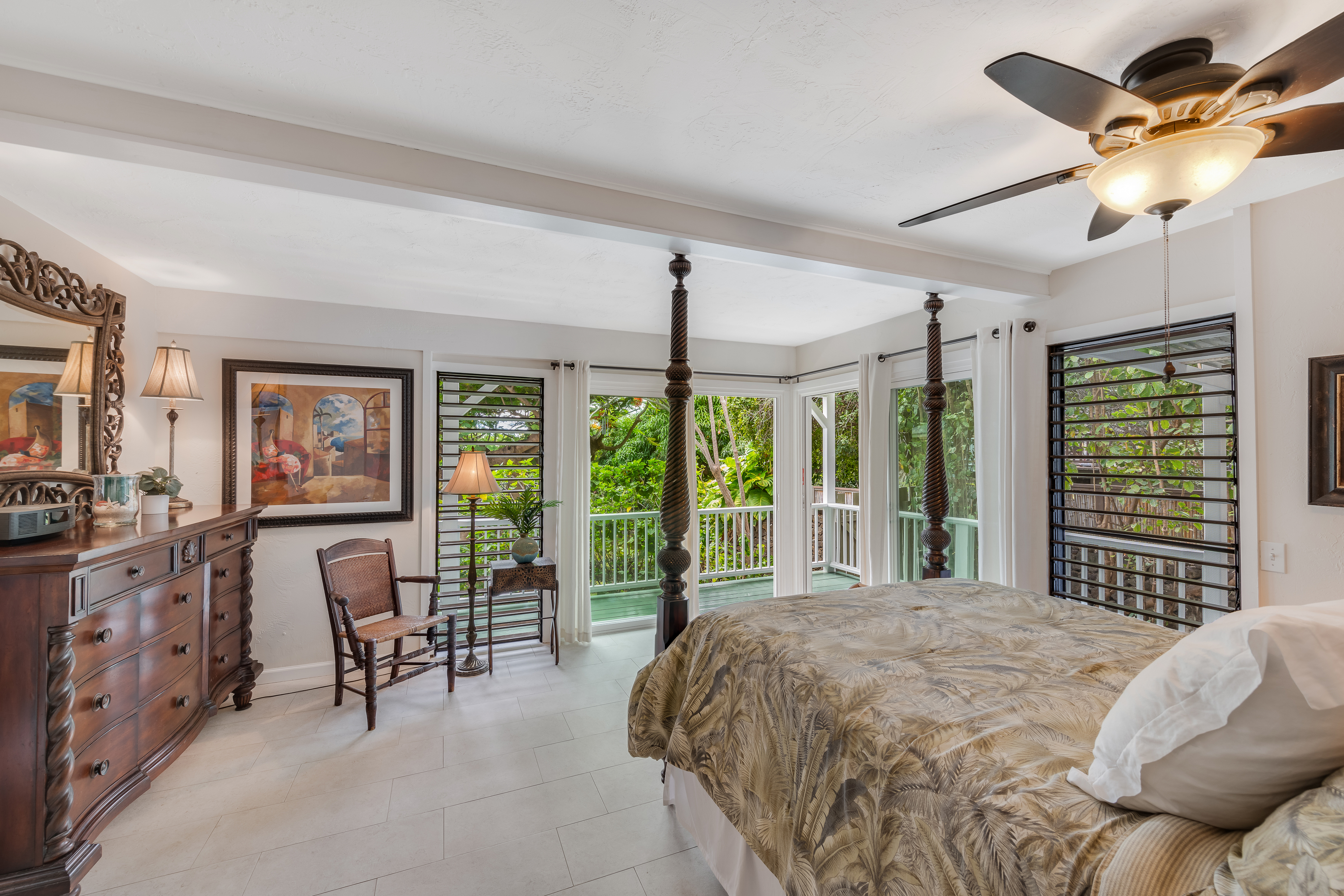 77-6525 PRINCESS KEELIKOLANI DR