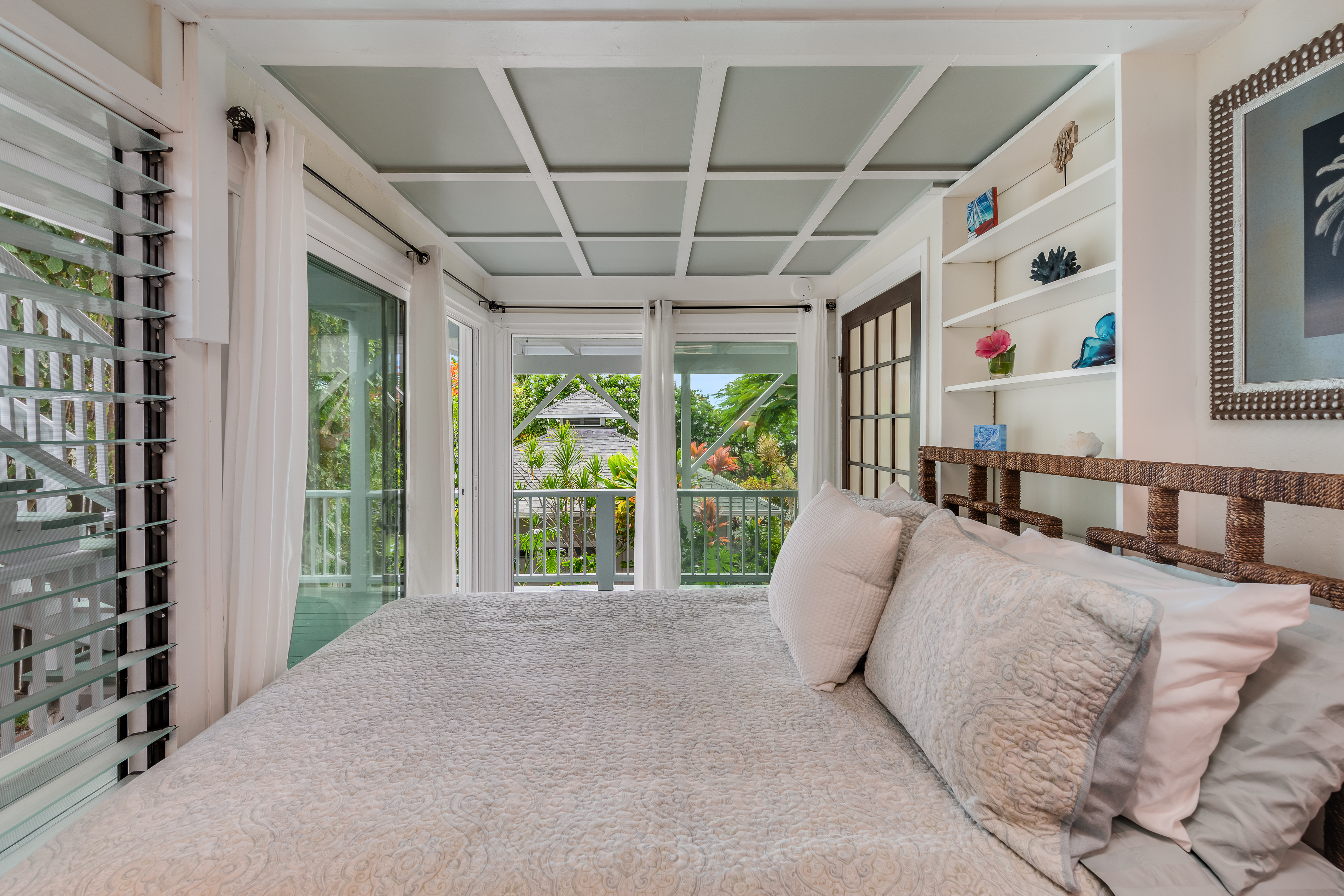 77-6525 PRINCESS KEELIKOLANI DR