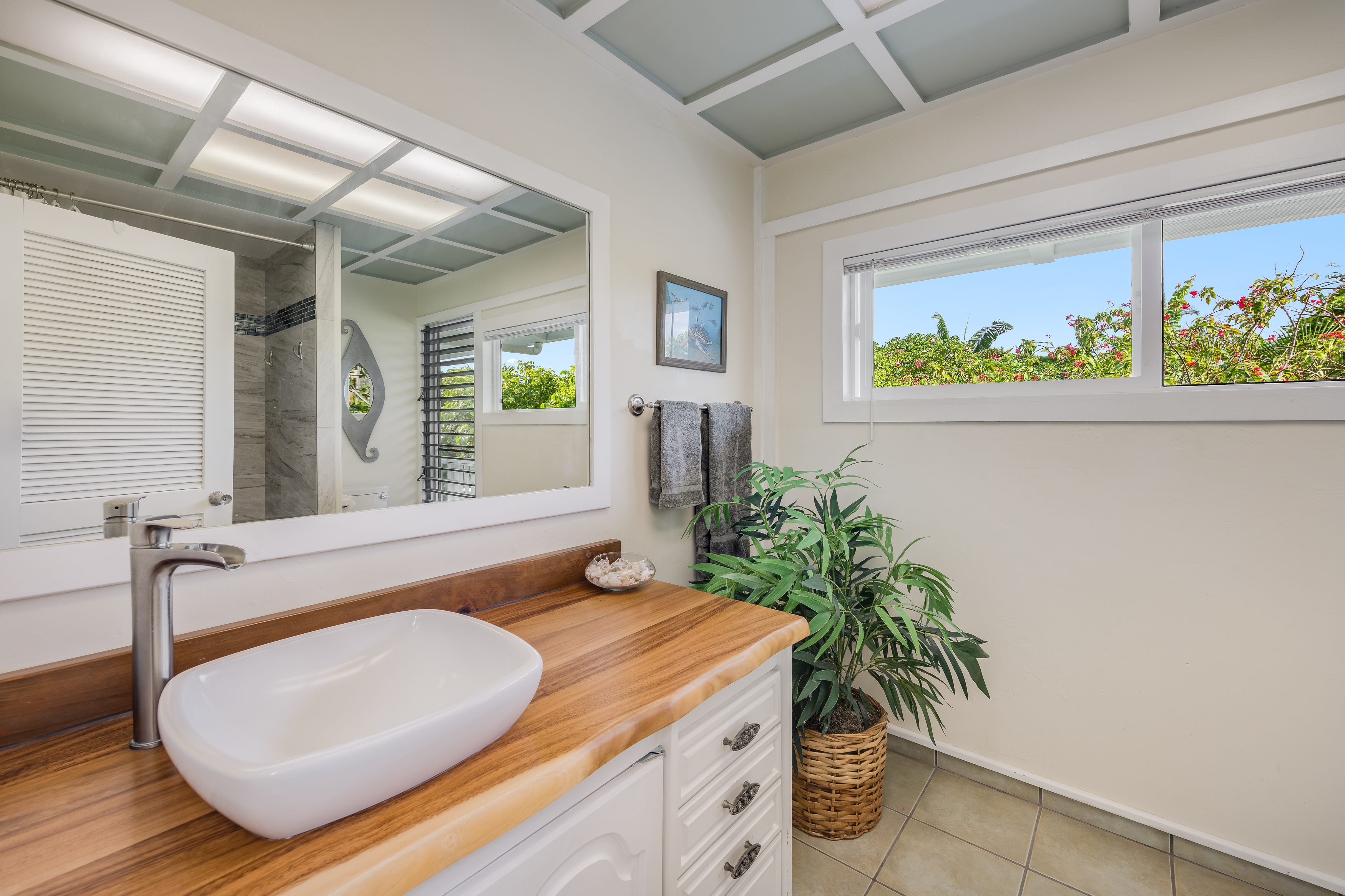 77-6525 PRINCESS KEELIKOLANI DR