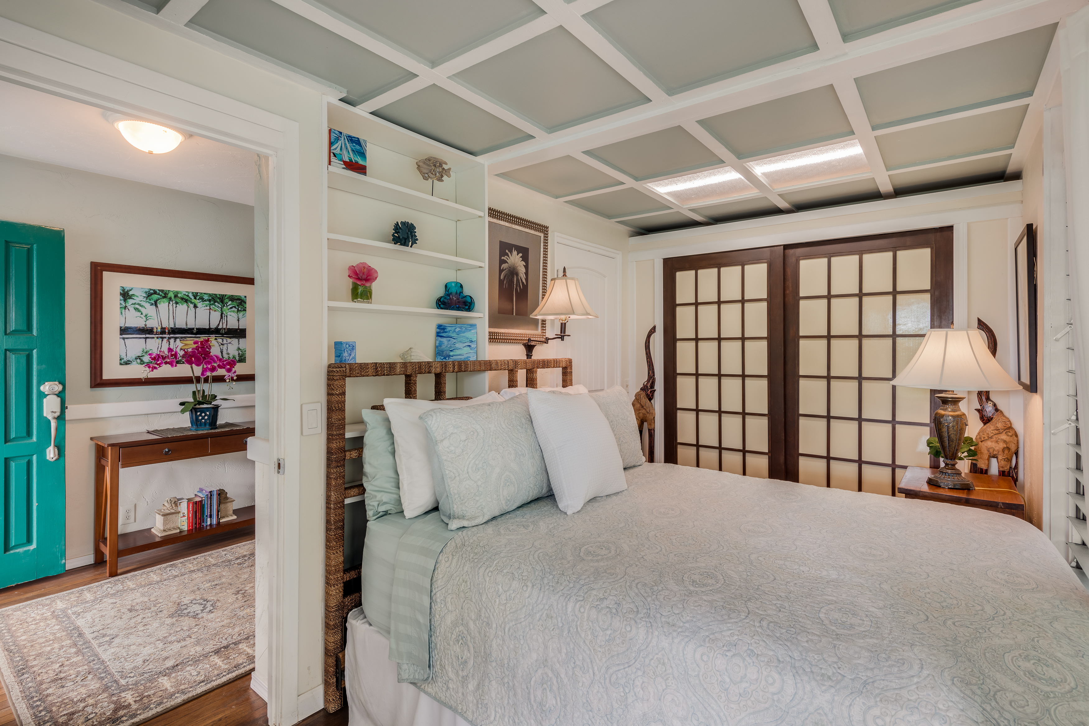 77-6525 PRINCESS KEELIKOLANI DR