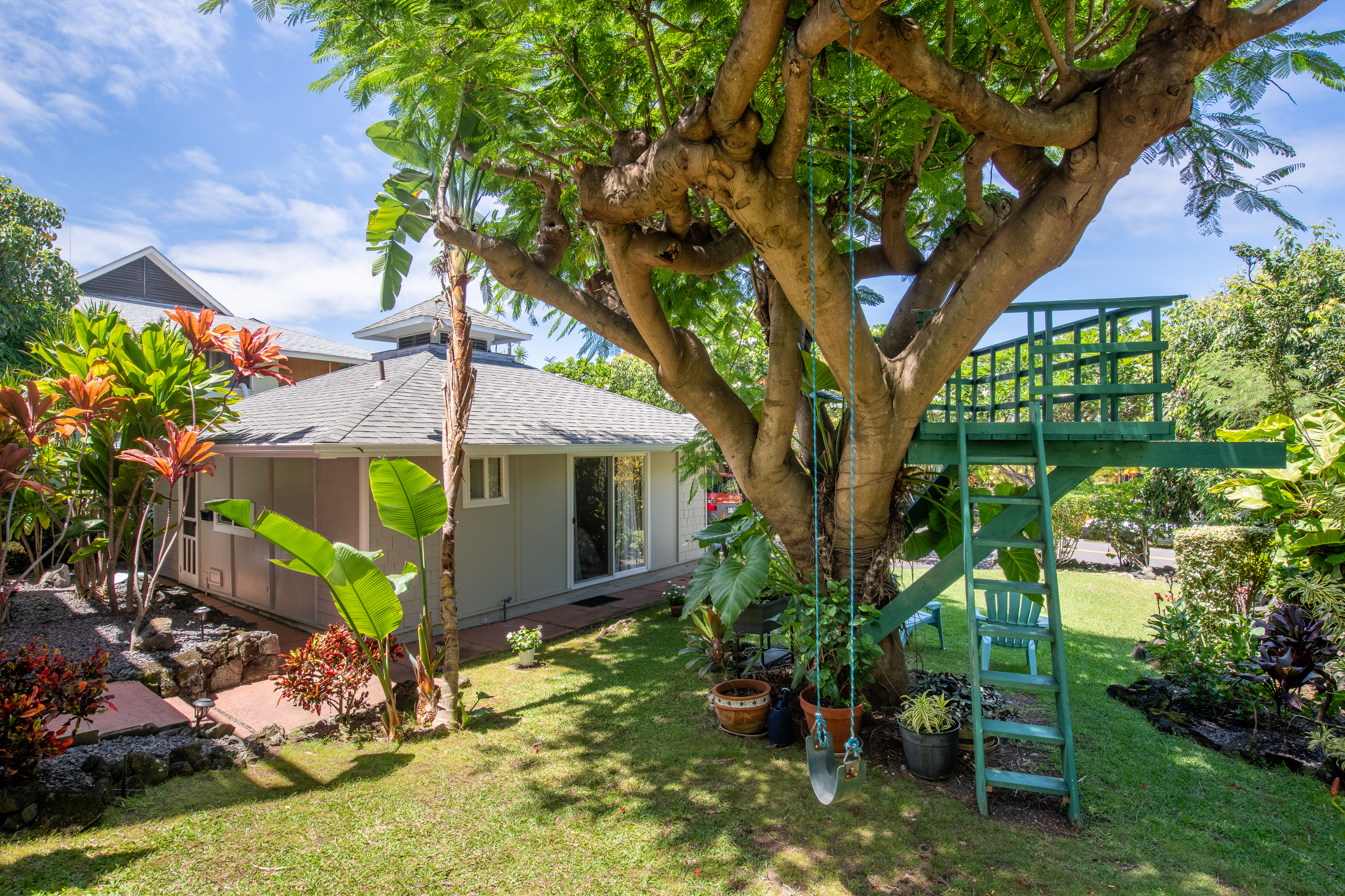 77-6525 PRINCESS KEELIKOLANI DR