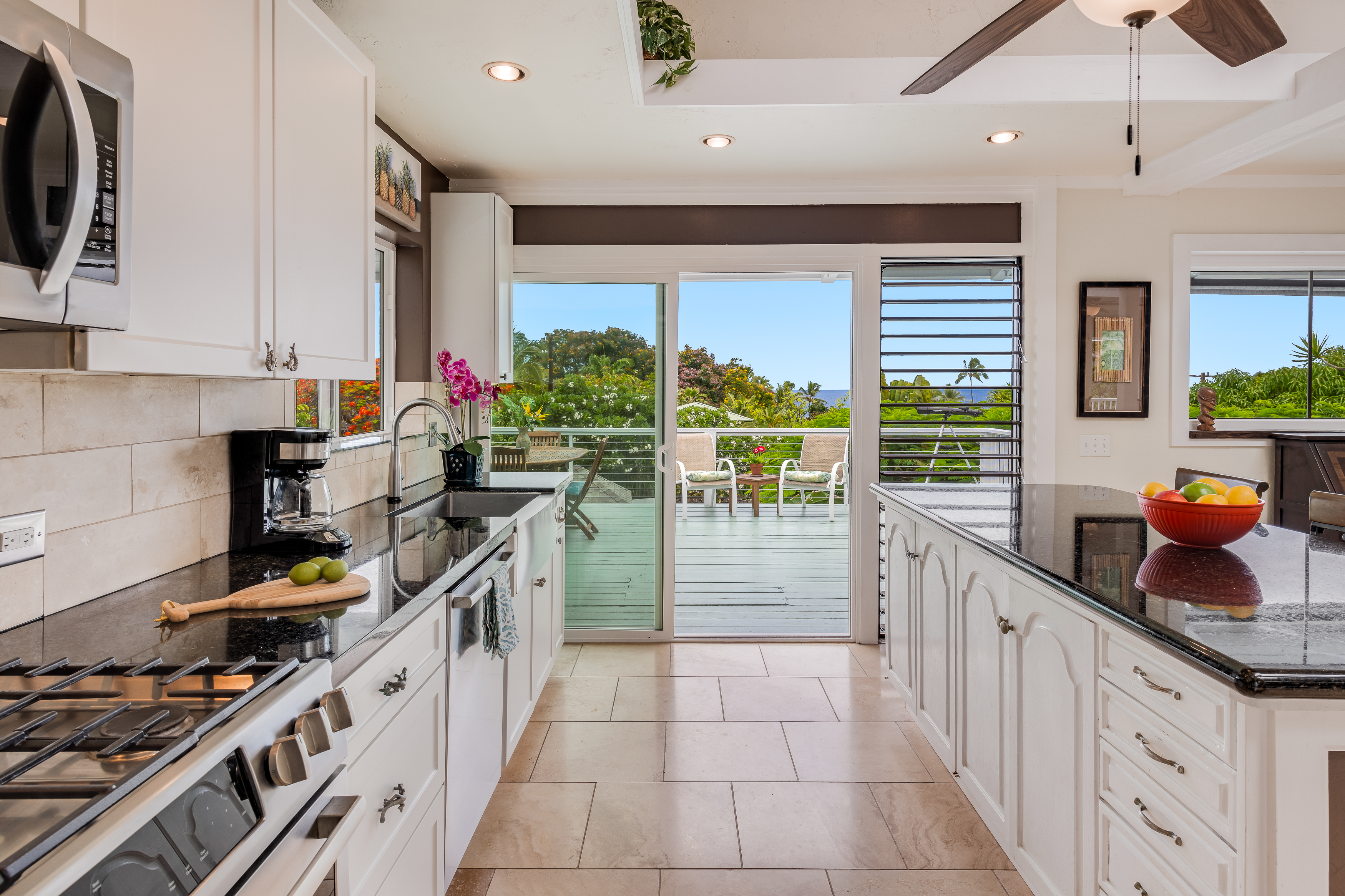 77-6525 PRINCESS KEELIKOLANI DR