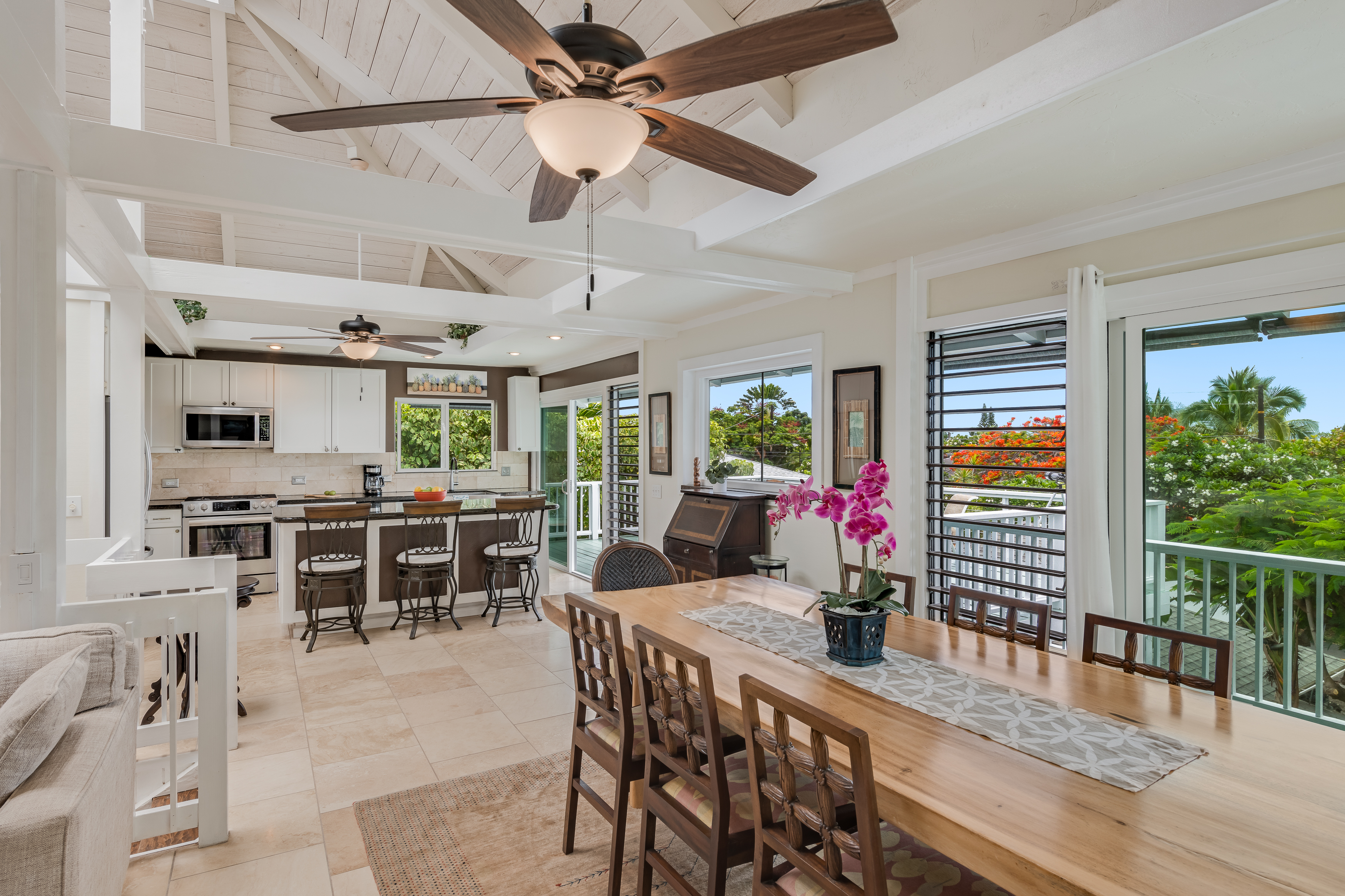 77-6525 PRINCESS KEELIKOLANI DR