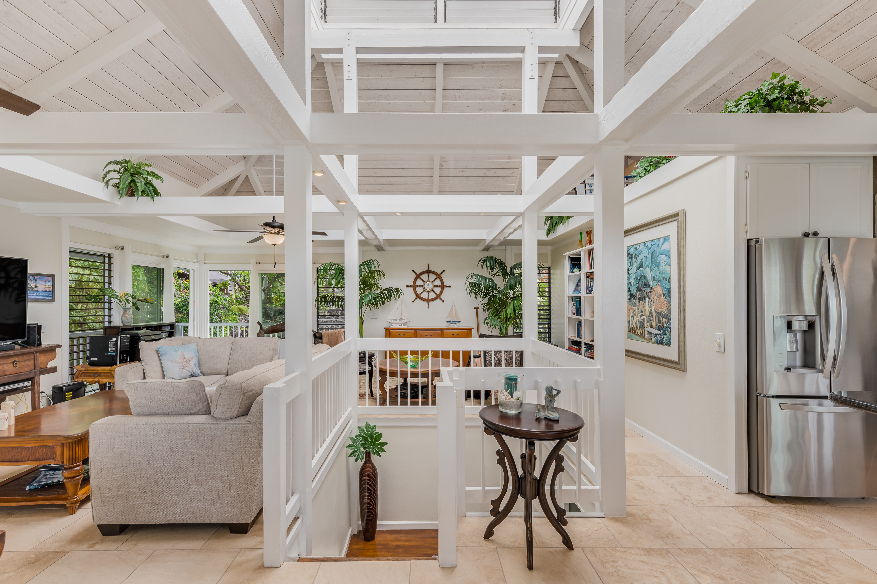 77-6525 PRINCESS KEELIKOLANI DR