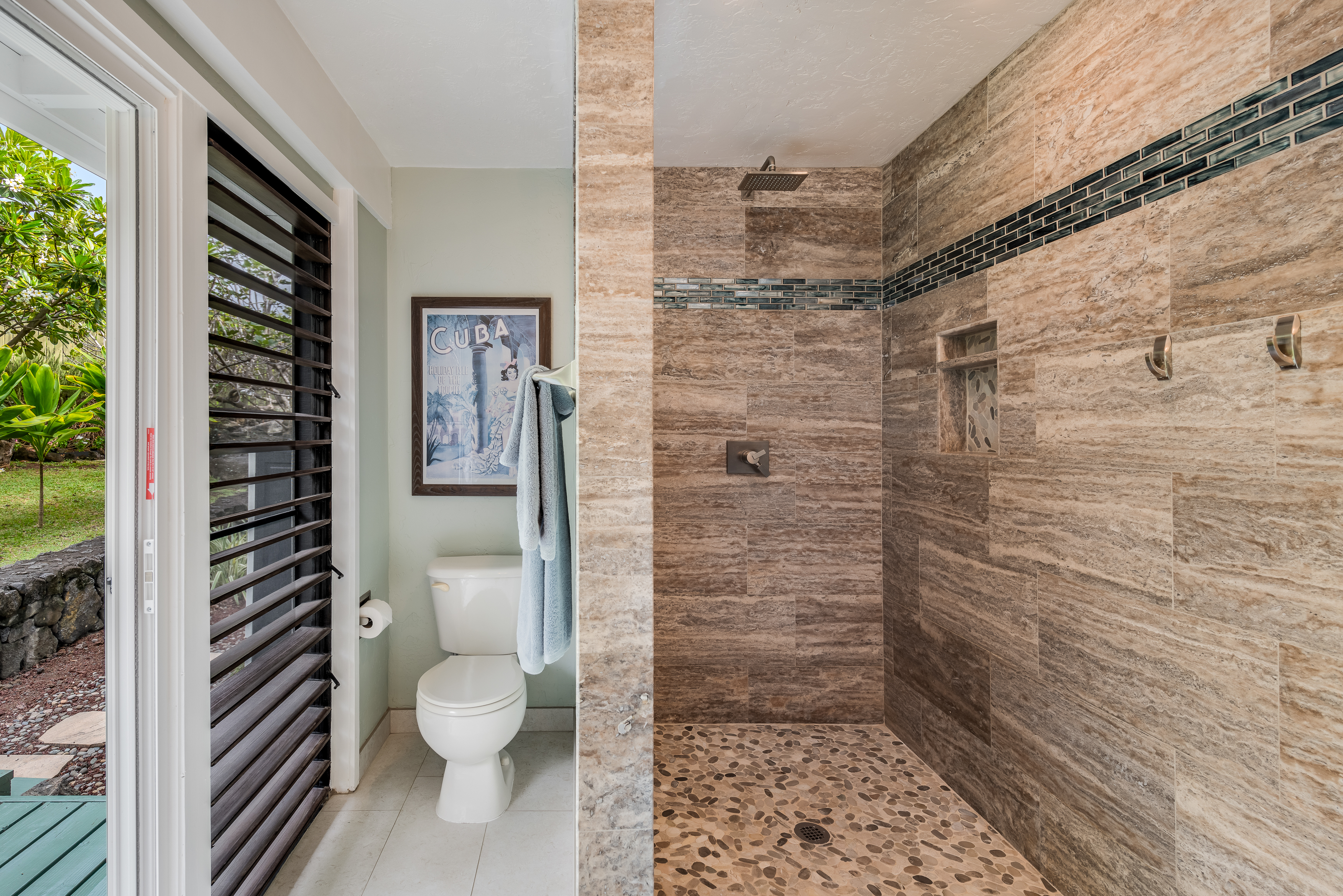 77-6525 PRINCESS KEELIKOLANI DR