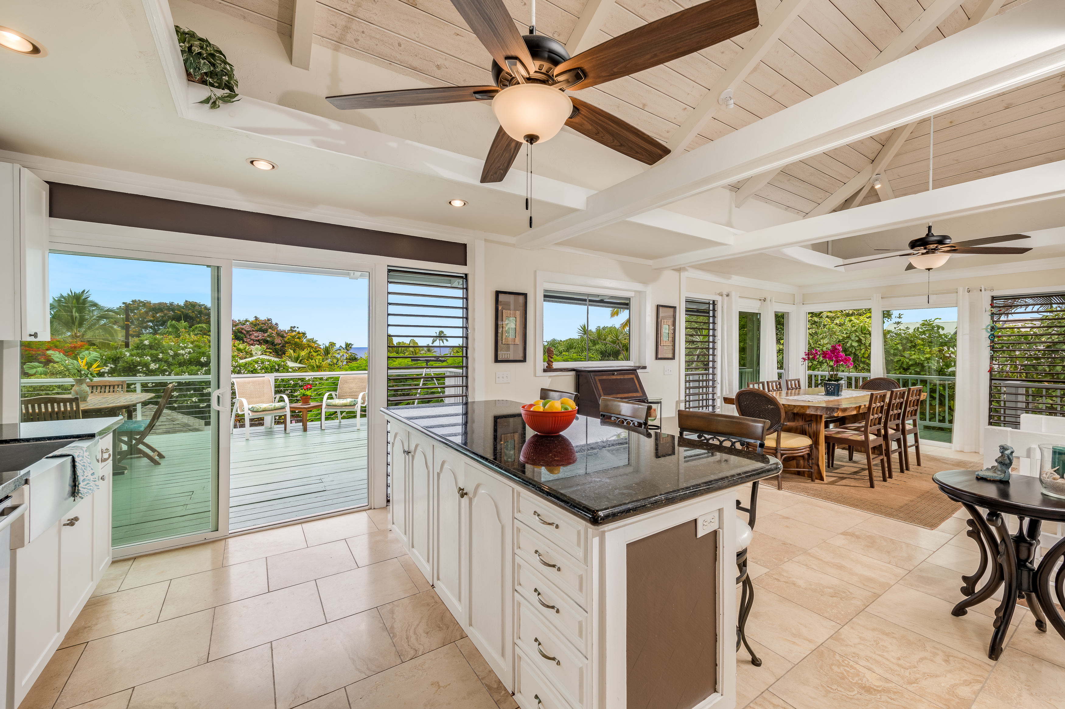 77-6525 PRINCESS KEELIKOLANI DR