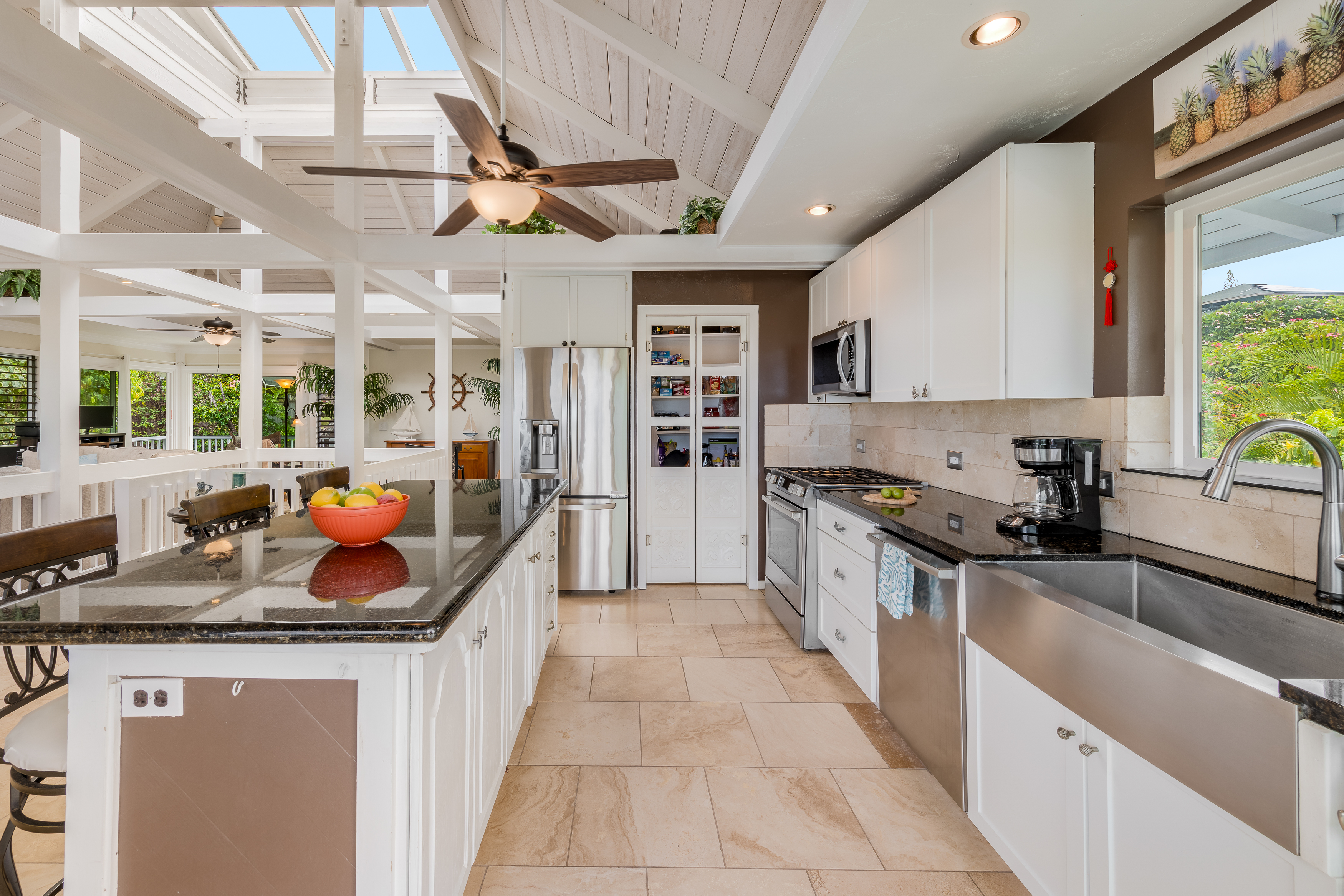 77-6525 PRINCESS KEELIKOLANI DR