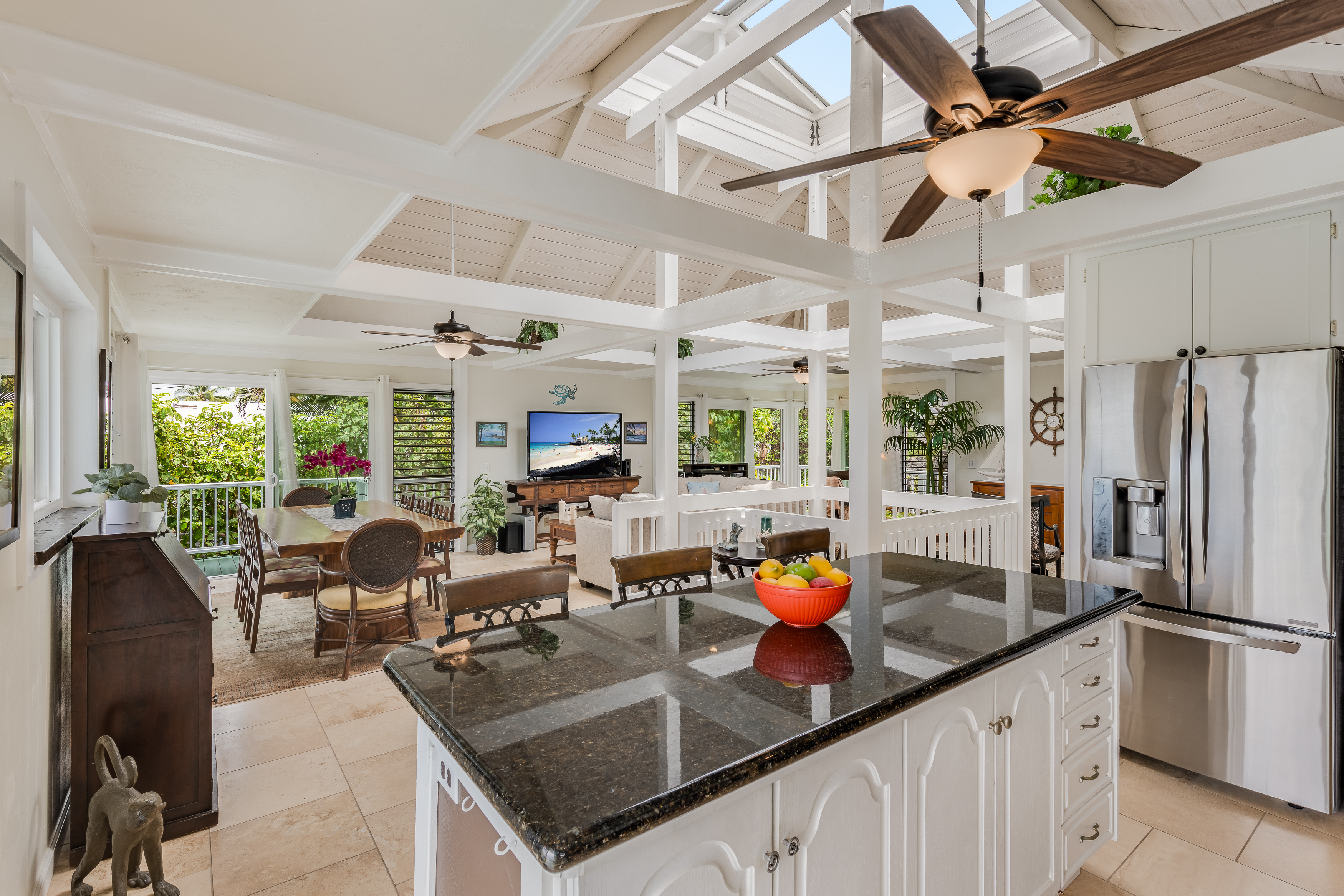 77-6525 PRINCESS KEELIKOLANI DR