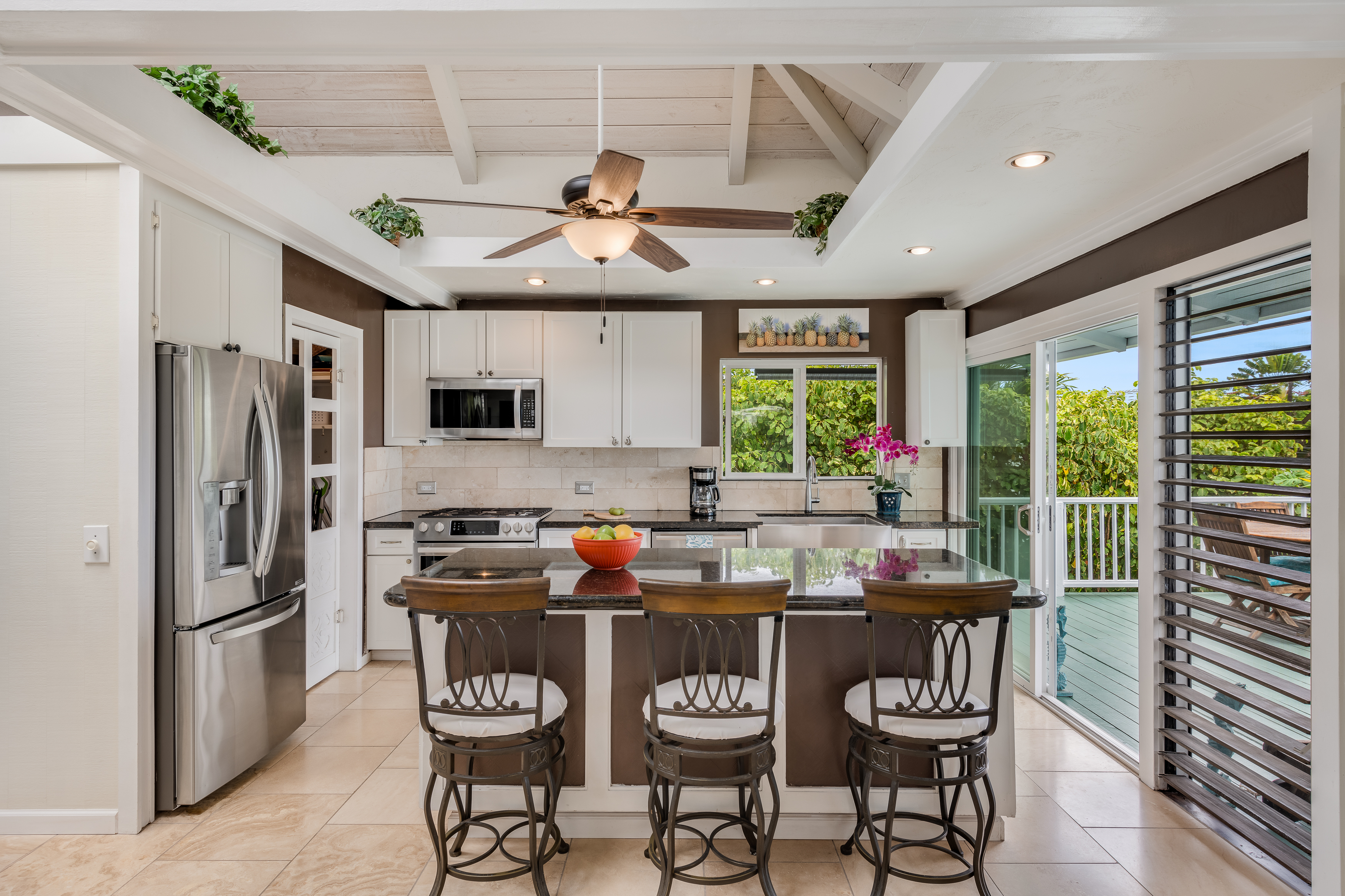 77-6525 PRINCESS KEELIKOLANI DR