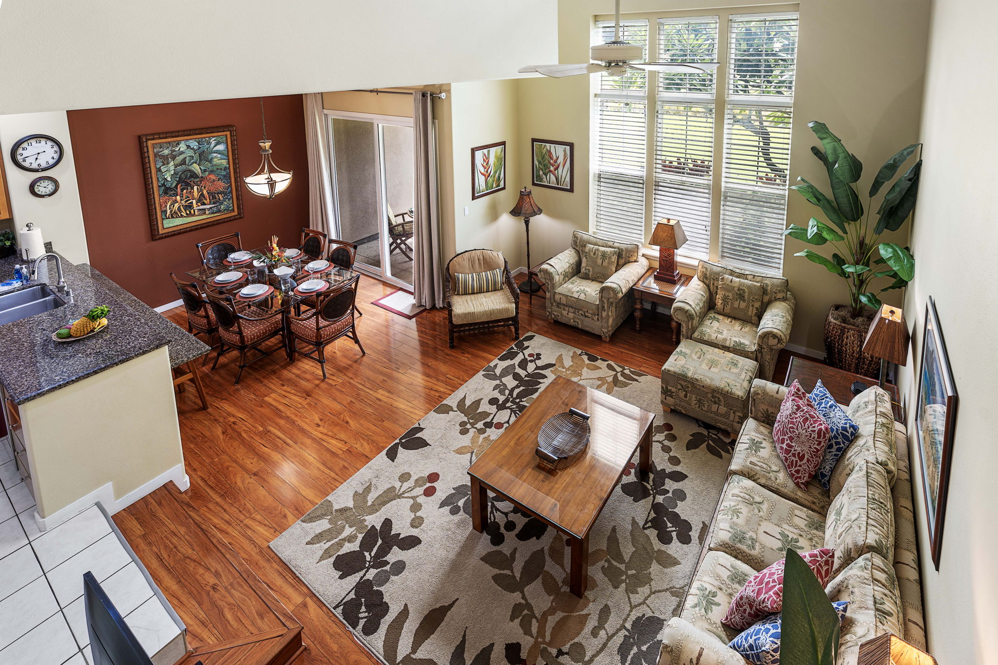 69-555 WAIKOLOA BEACH DR 1004