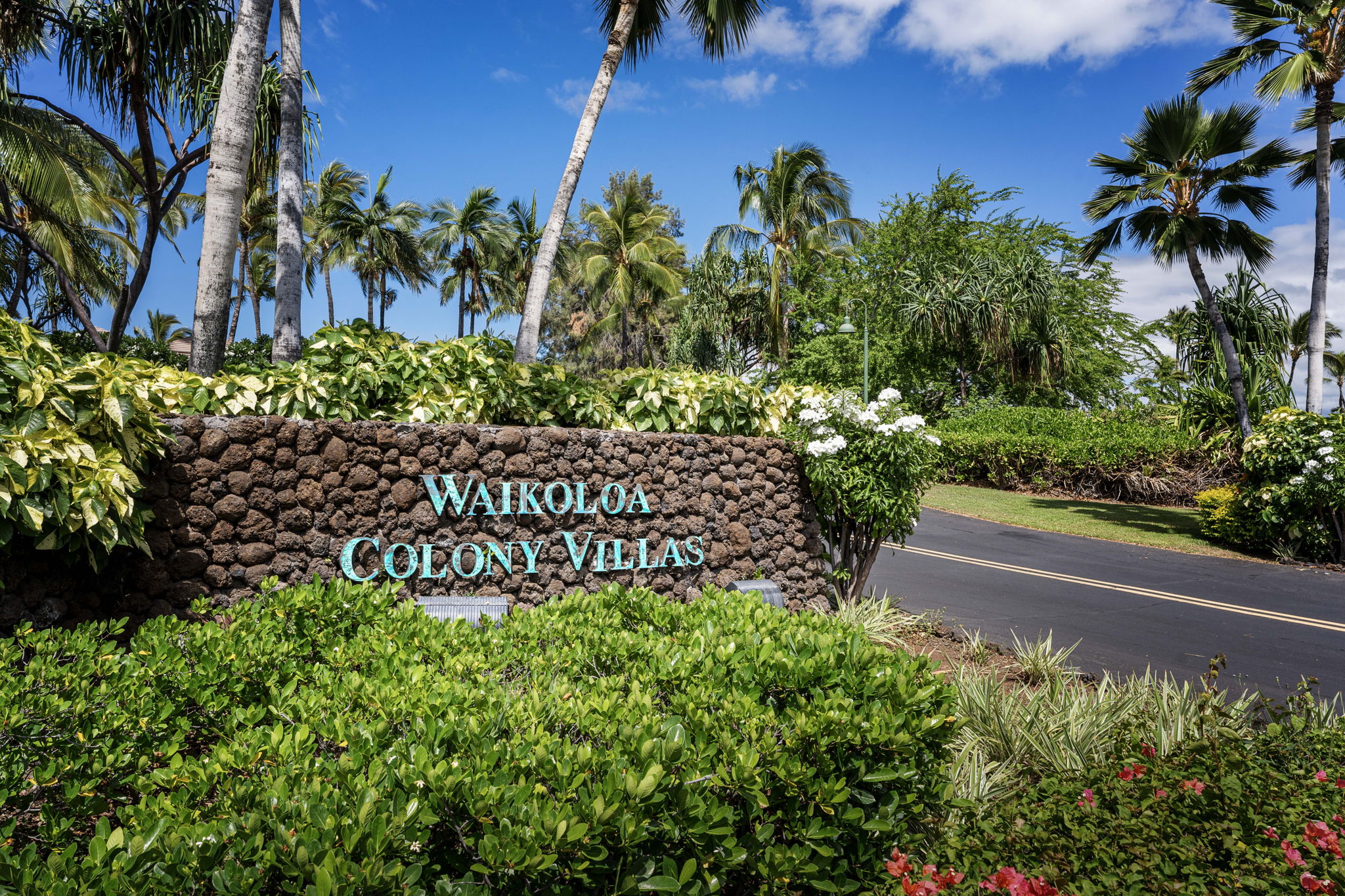 69-555 WAIKOLOA BEACH DR 1004