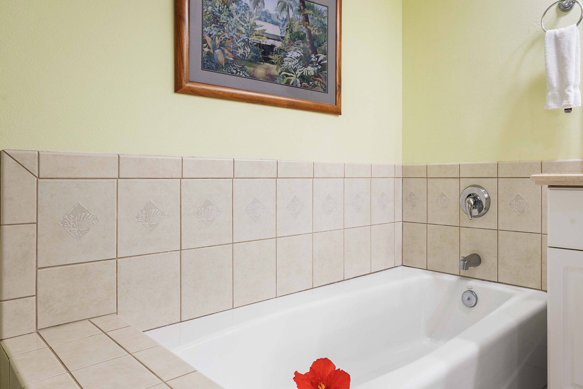 69-555 WAIKOLOA BEACH DR 1004