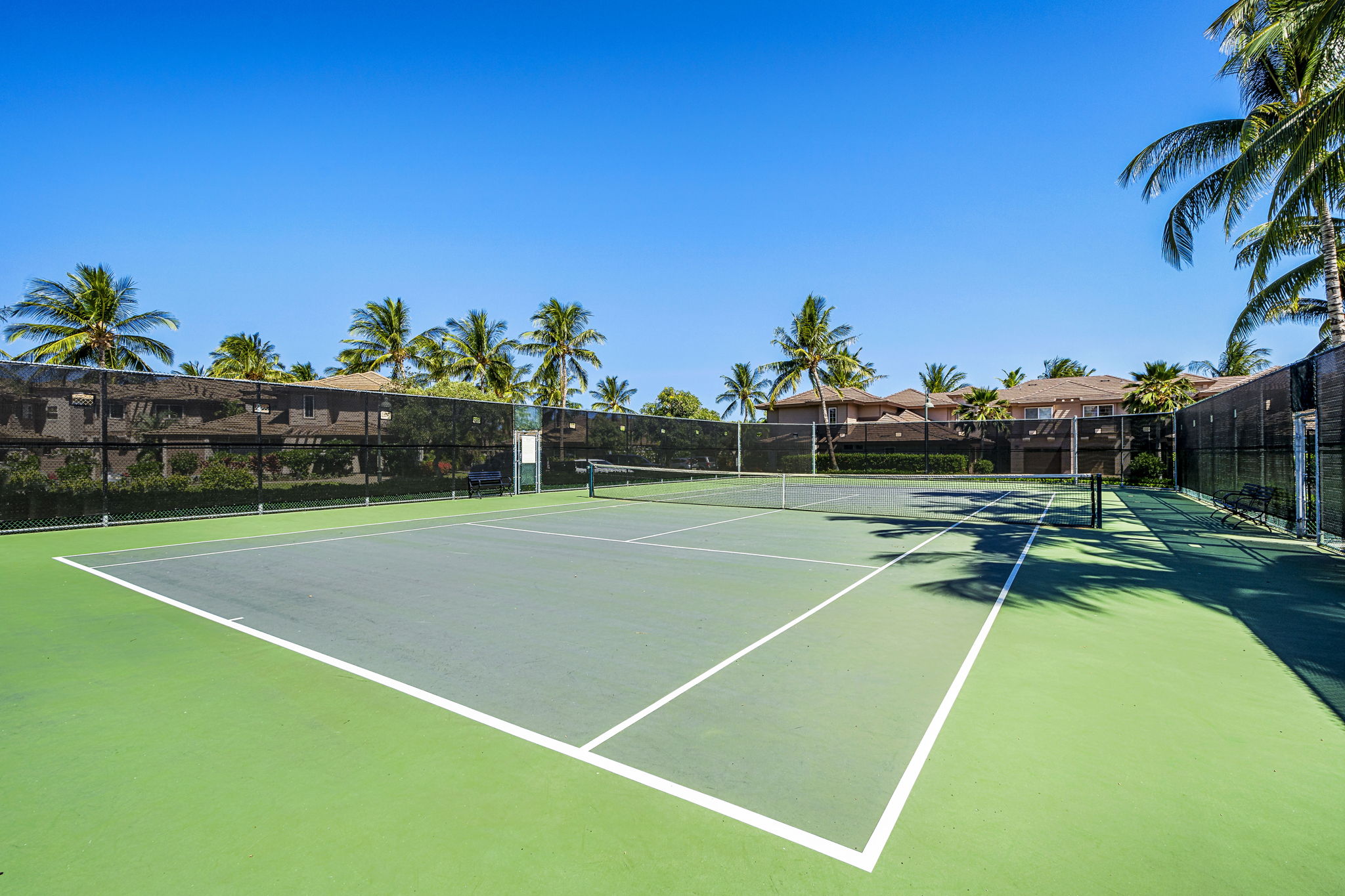 69-555 WAIKOLOA BEACH DR 1004