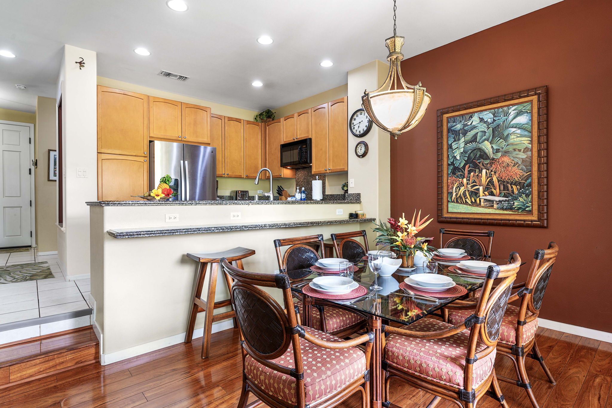 69-555 WAIKOLOA BEACH DR 1004