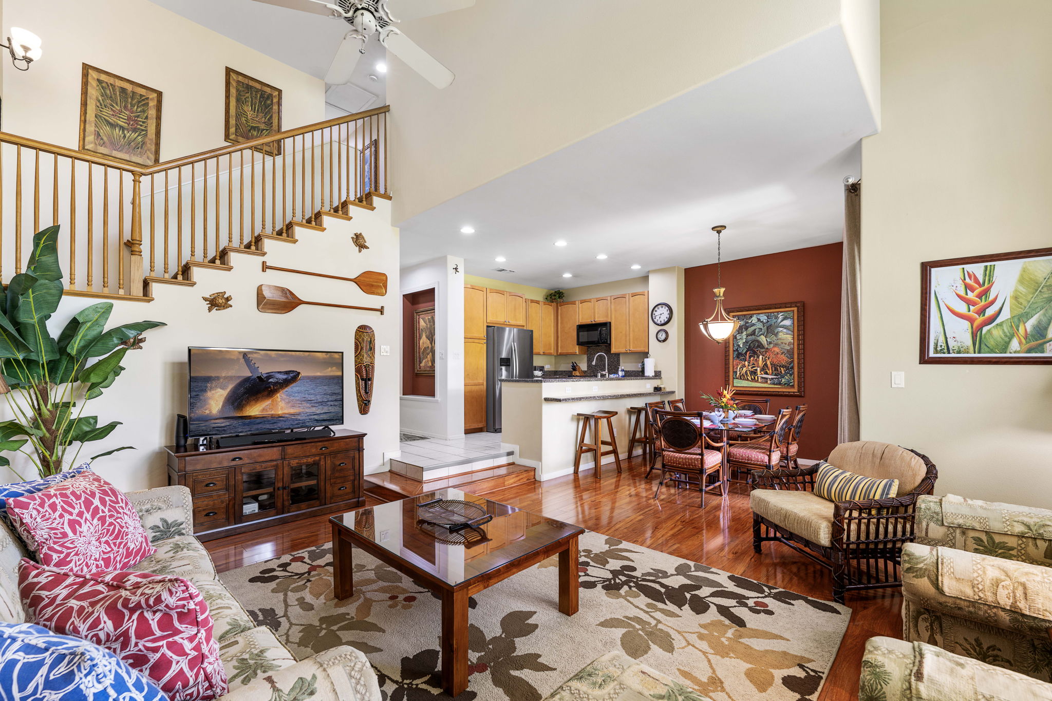 69-555 WAIKOLOA BEACH DR 1004