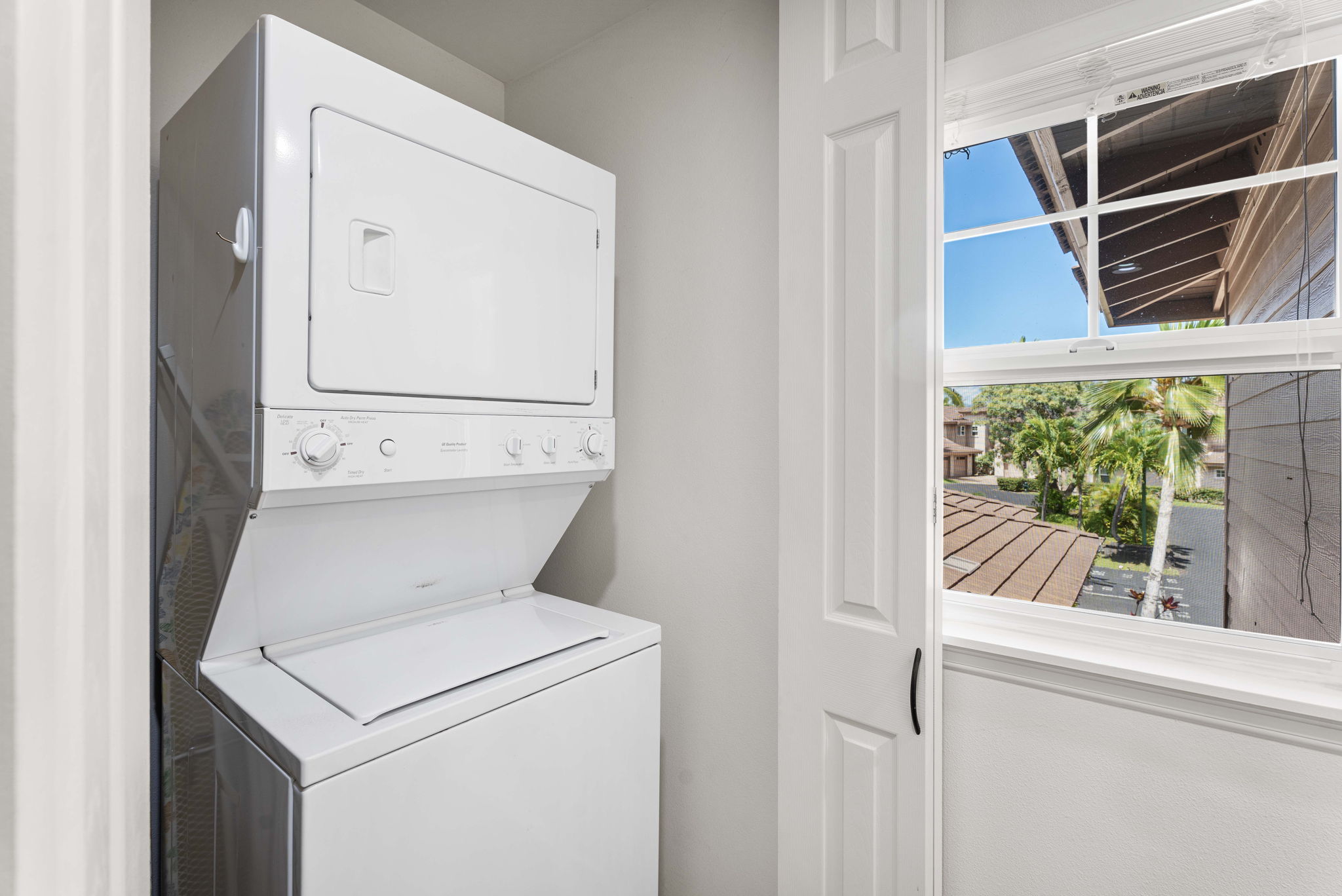 69-555 WAIKOLOA BEACH DR 1004