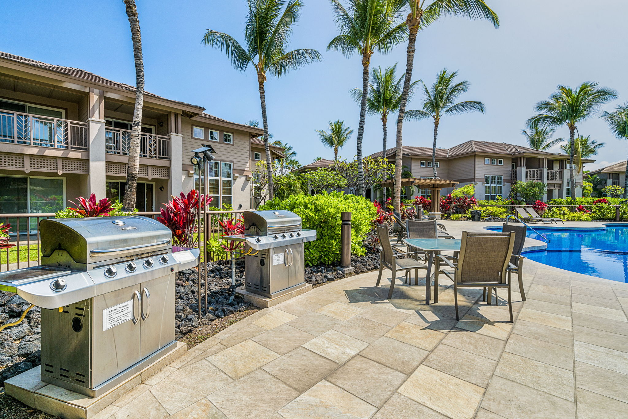 69-555 WAIKOLOA BEACH DR 1004