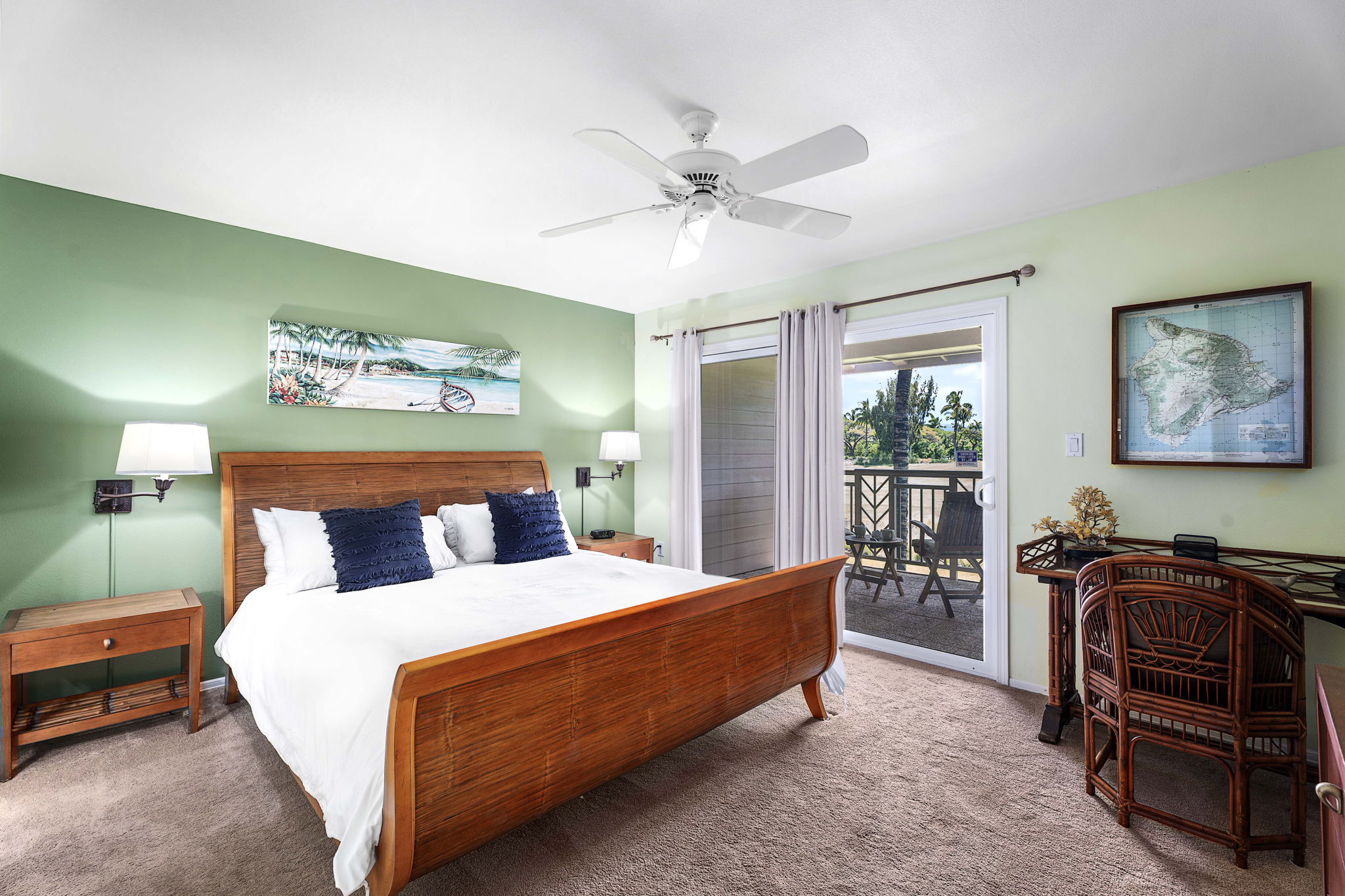 69-555 WAIKOLOA BEACH DR 1004