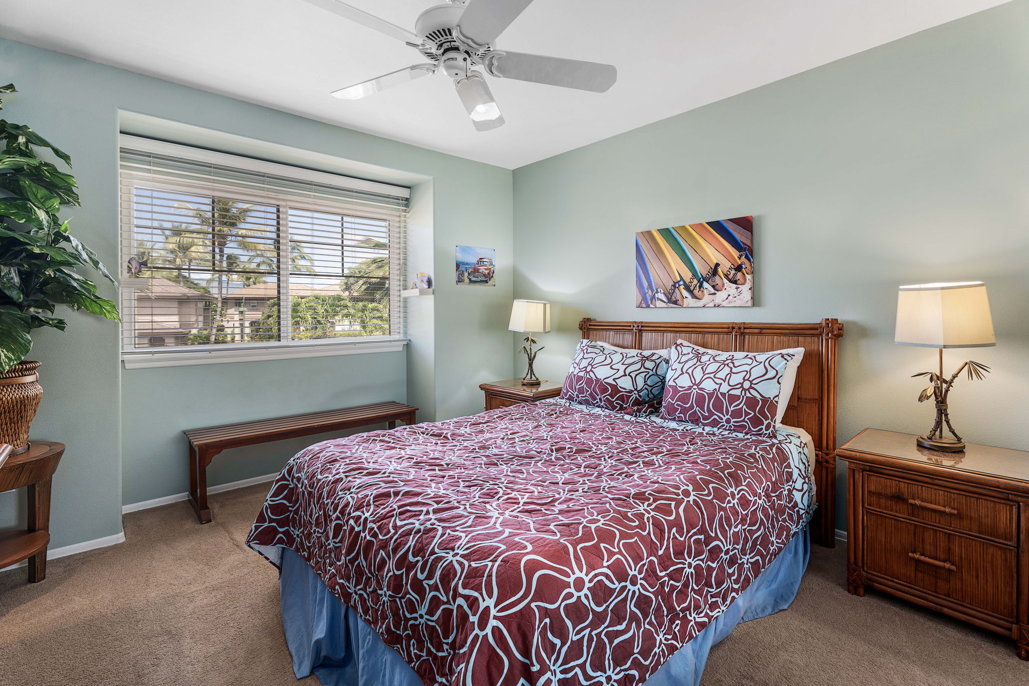 69-555 WAIKOLOA BEACH DR 1004