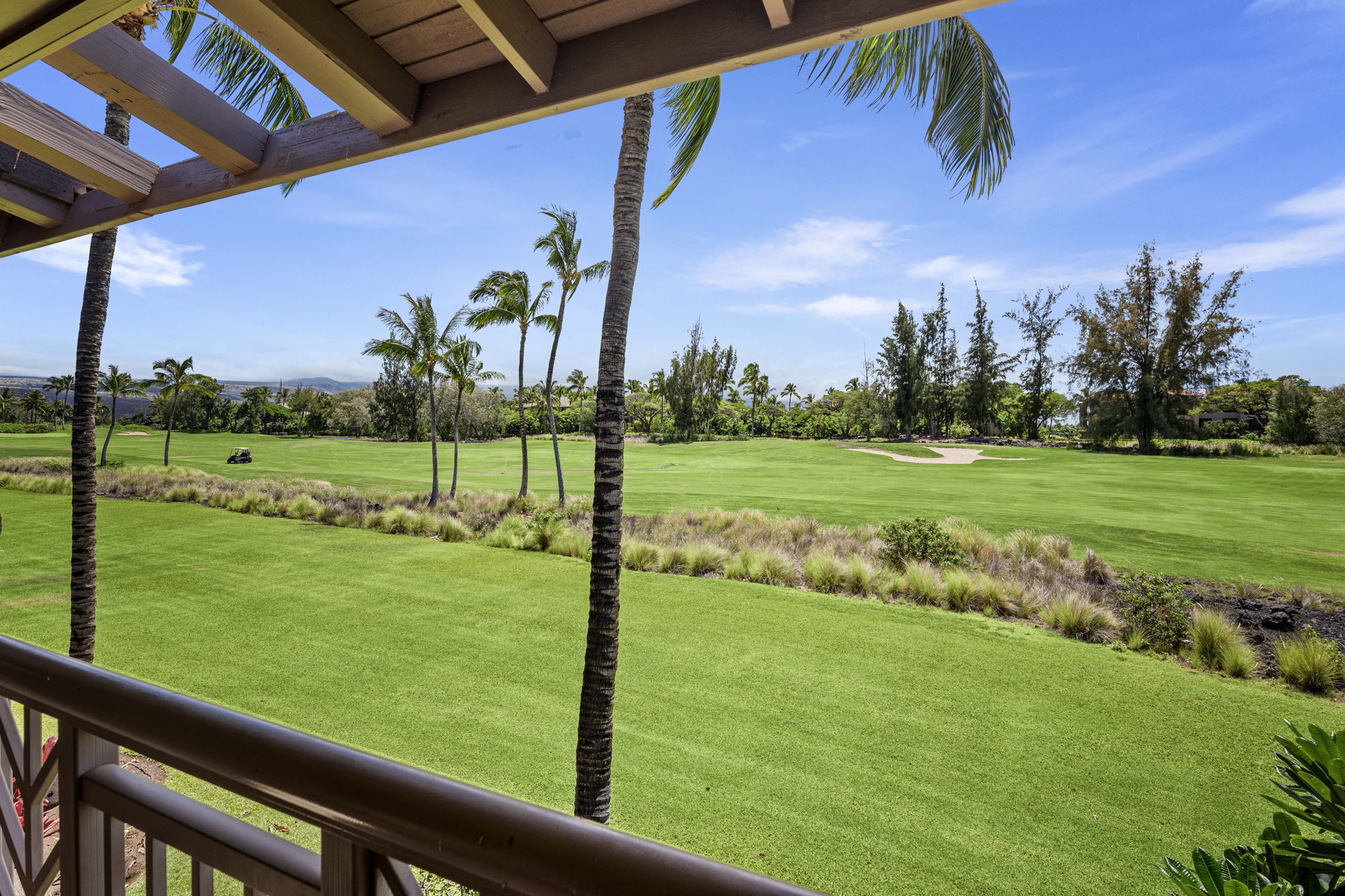69-555 WAIKOLOA BEACH DR 1004