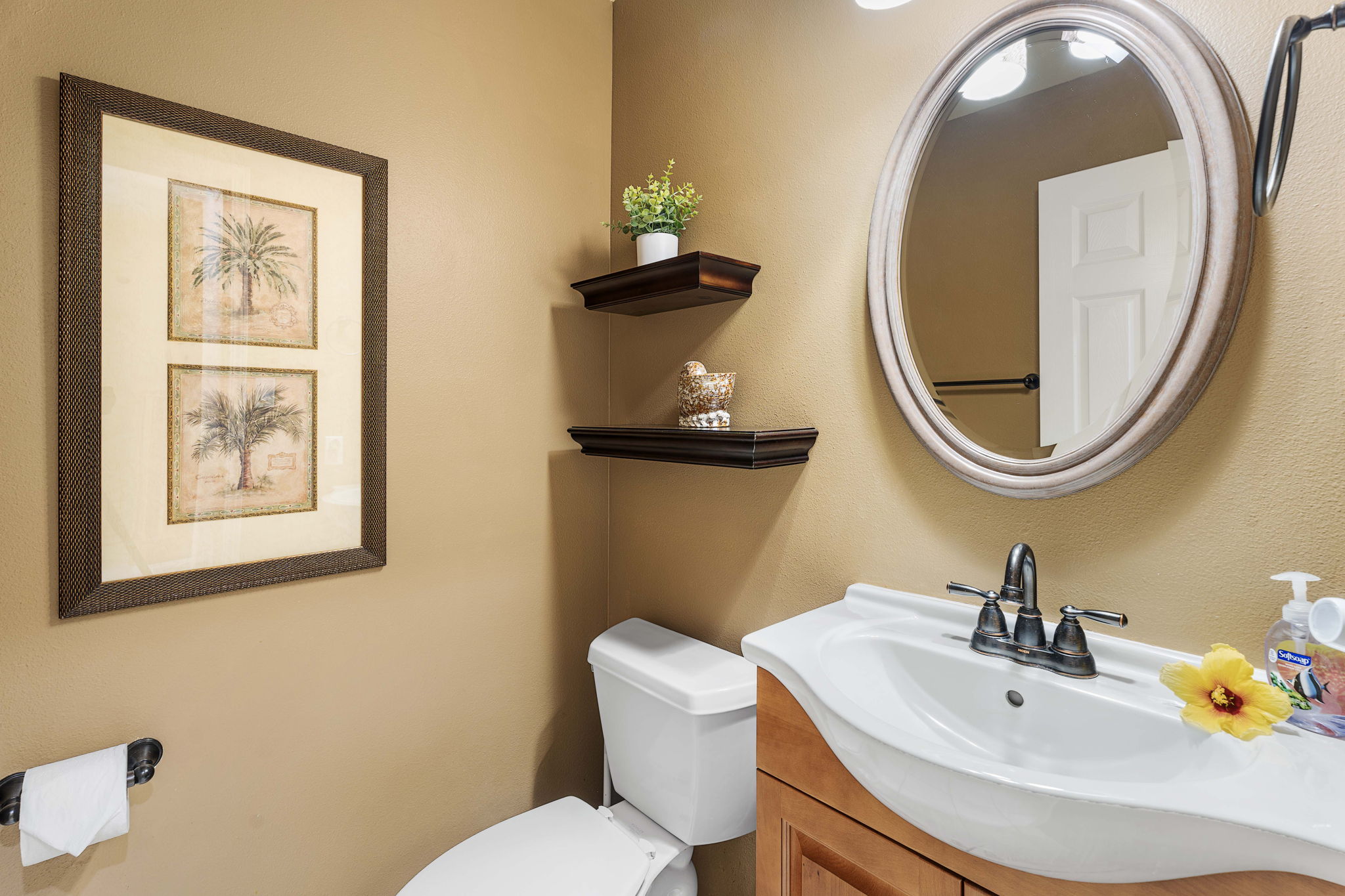 69-555 WAIKOLOA BEACH DR 1004