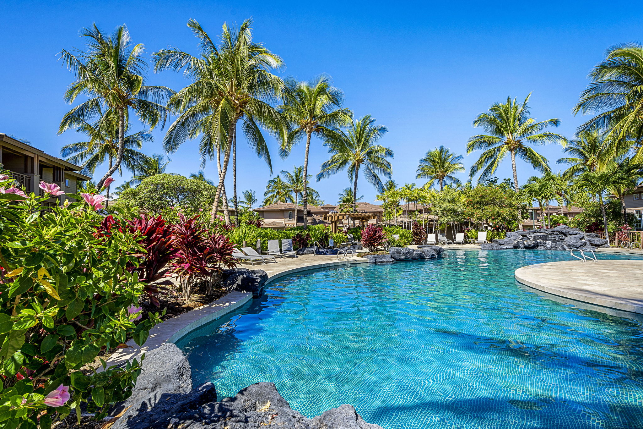 69-555 WAIKOLOA BEACH DR 1004