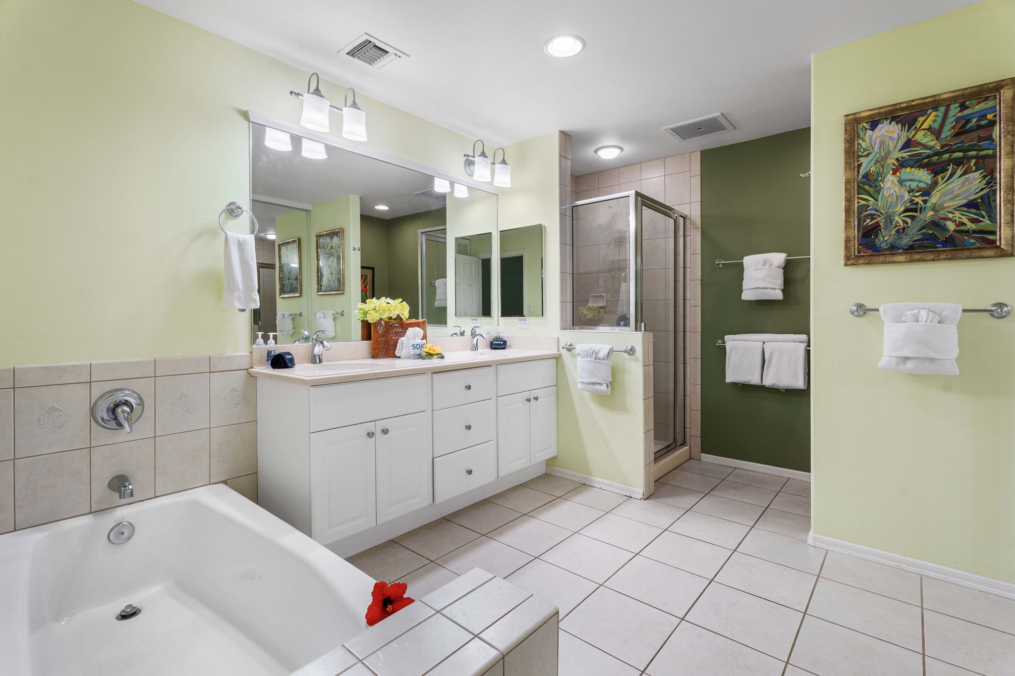 69-555 WAIKOLOA BEACH DR 1004