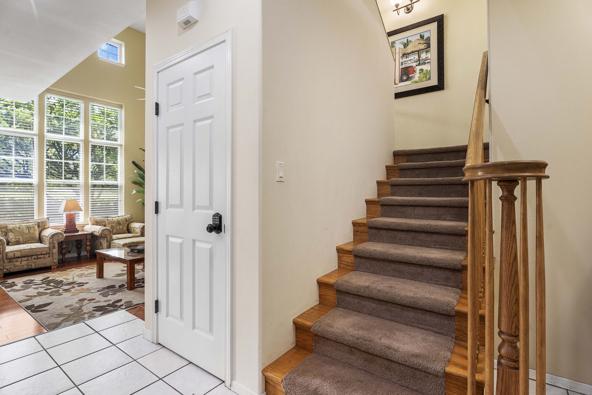 69-555 WAIKOLOA BEACH DR 1004