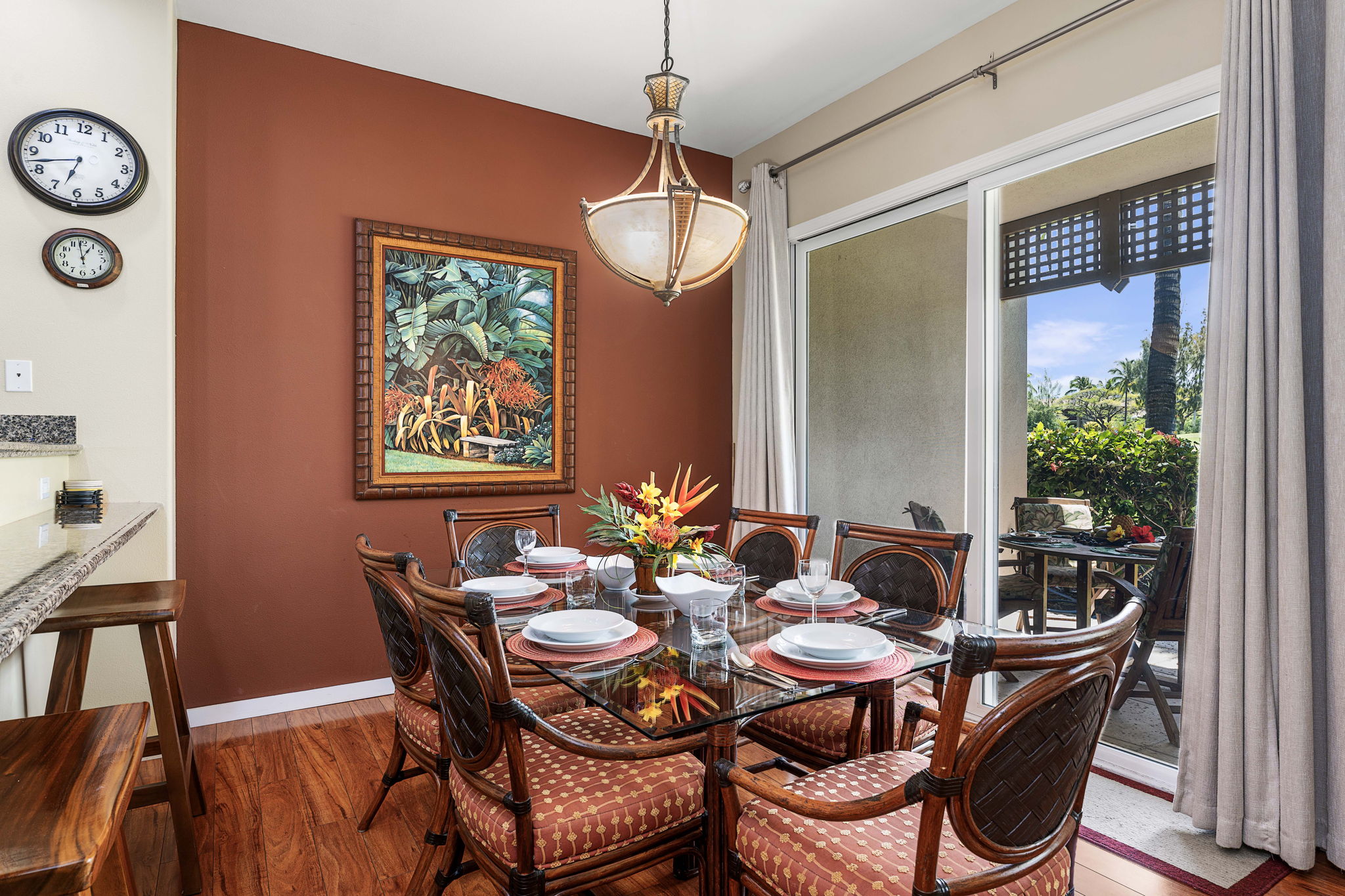 69-555 WAIKOLOA BEACH DR 1004