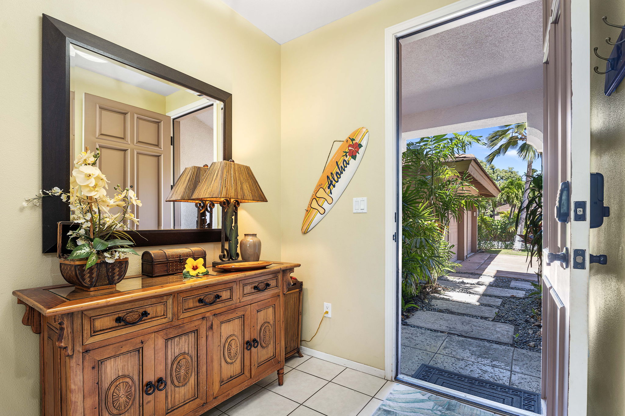 69-555 WAIKOLOA BEACH DR 1004