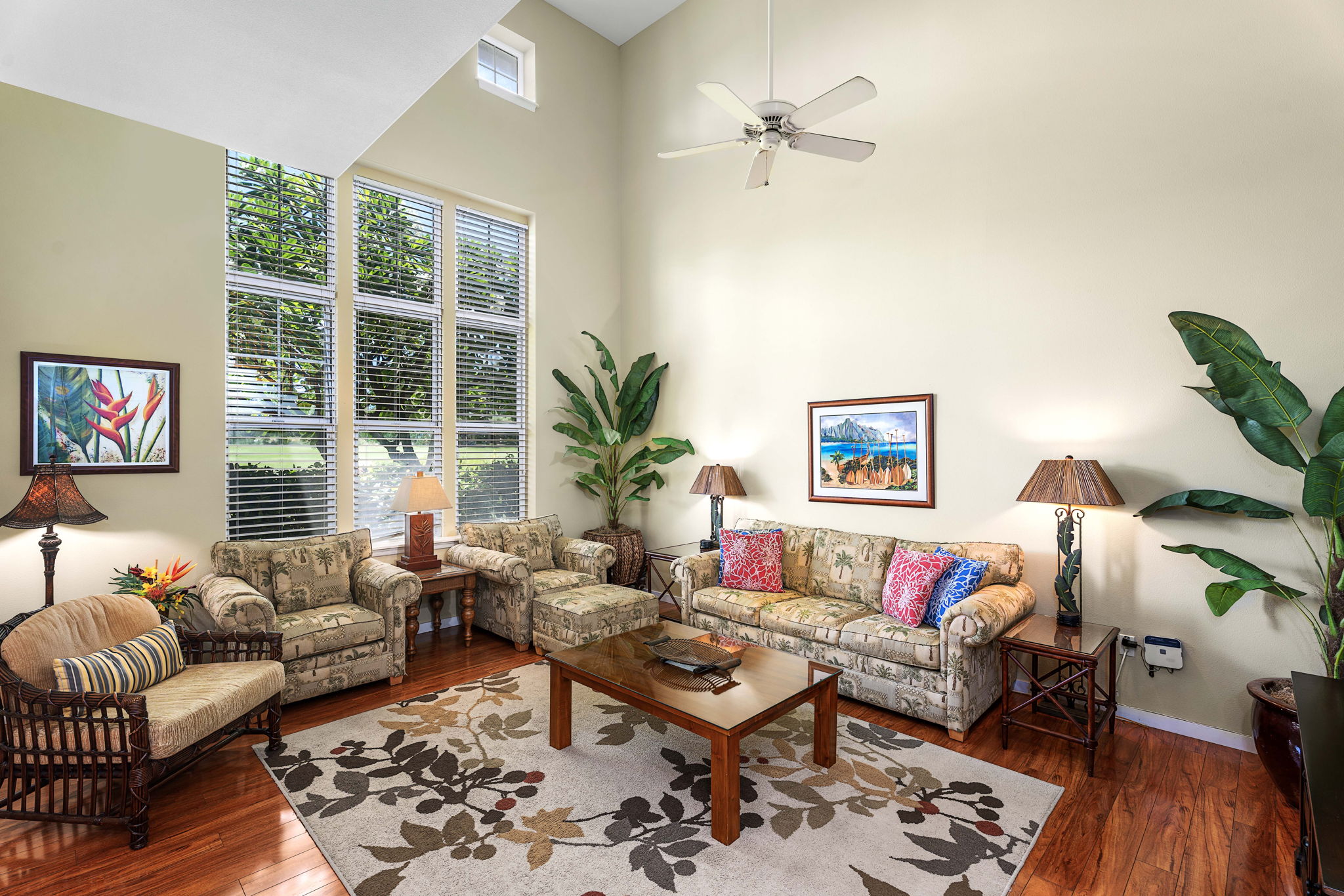 69-555 WAIKOLOA BEACH DR 1004