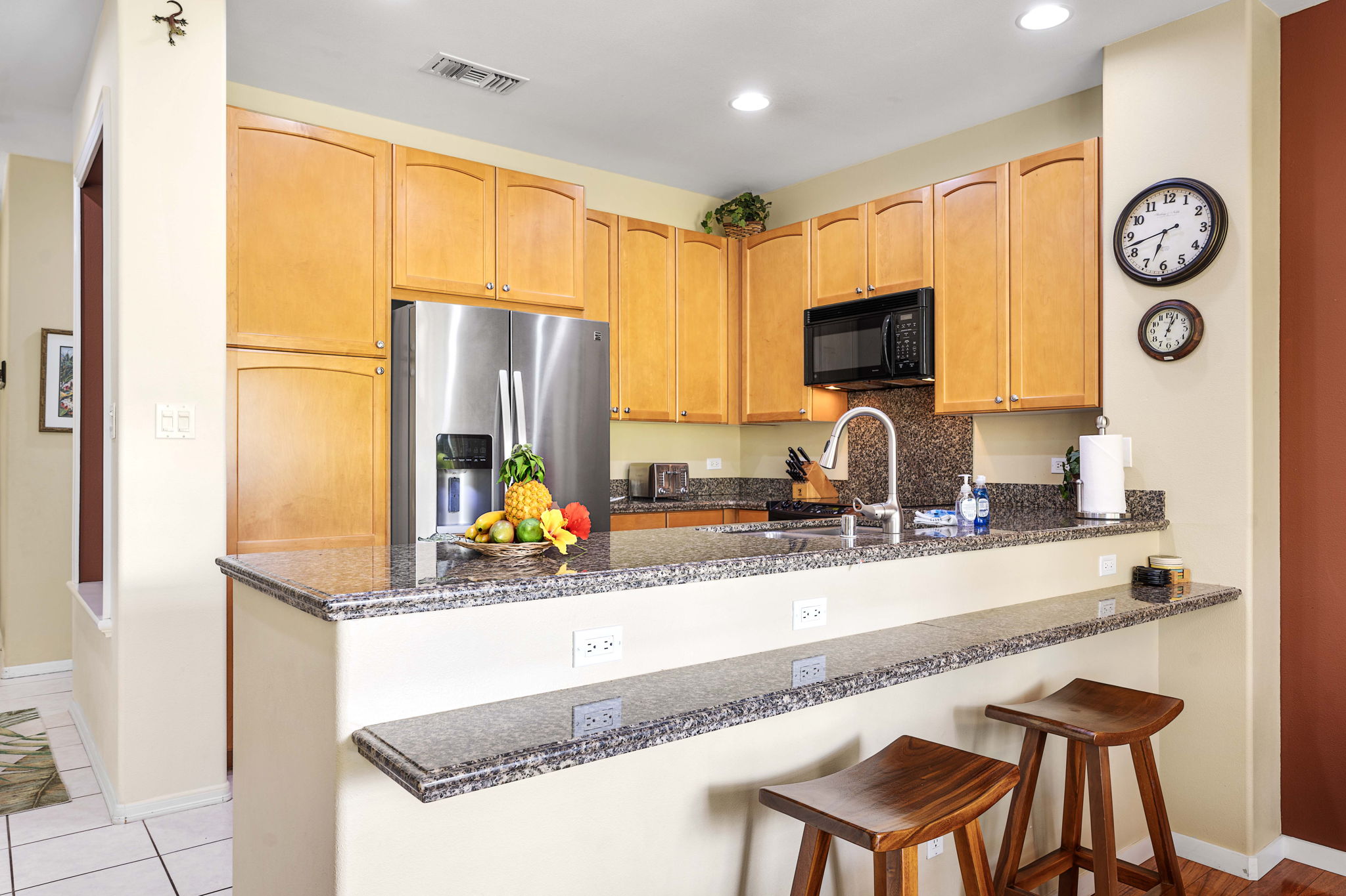 69-555 WAIKOLOA BEACH DR 1004