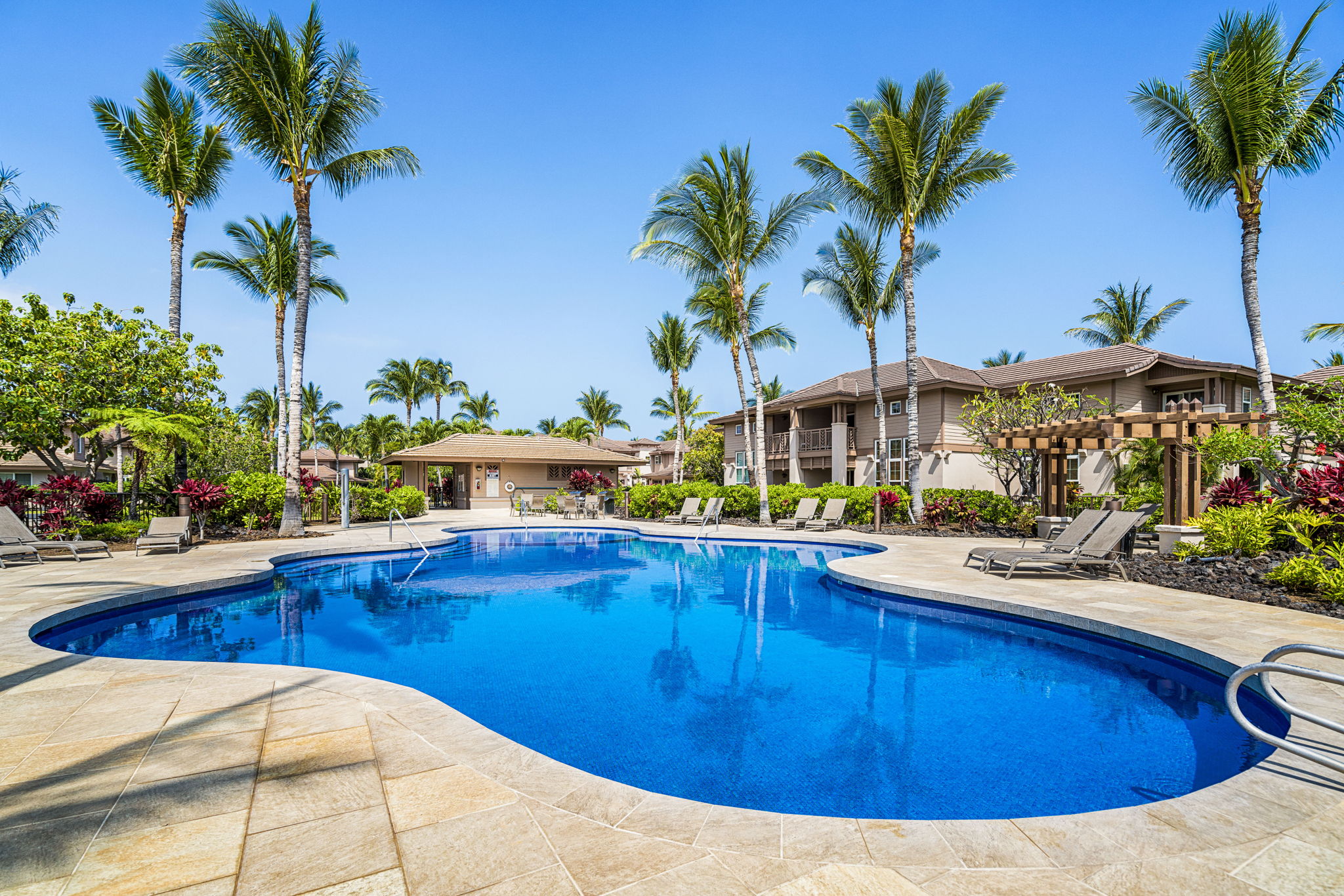 69-555 WAIKOLOA BEACH DR 1004