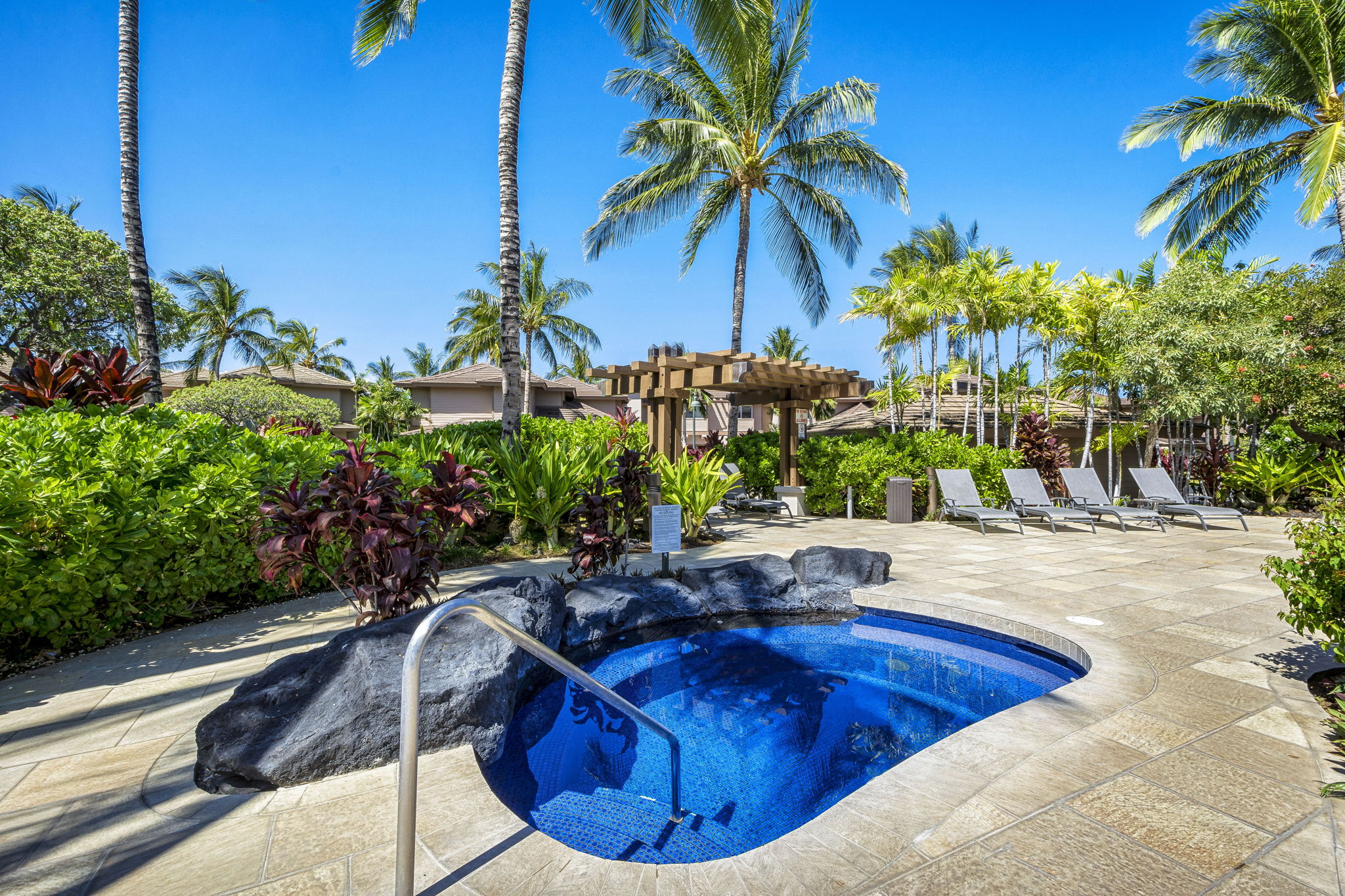 69-555 WAIKOLOA BEACH DR 1004