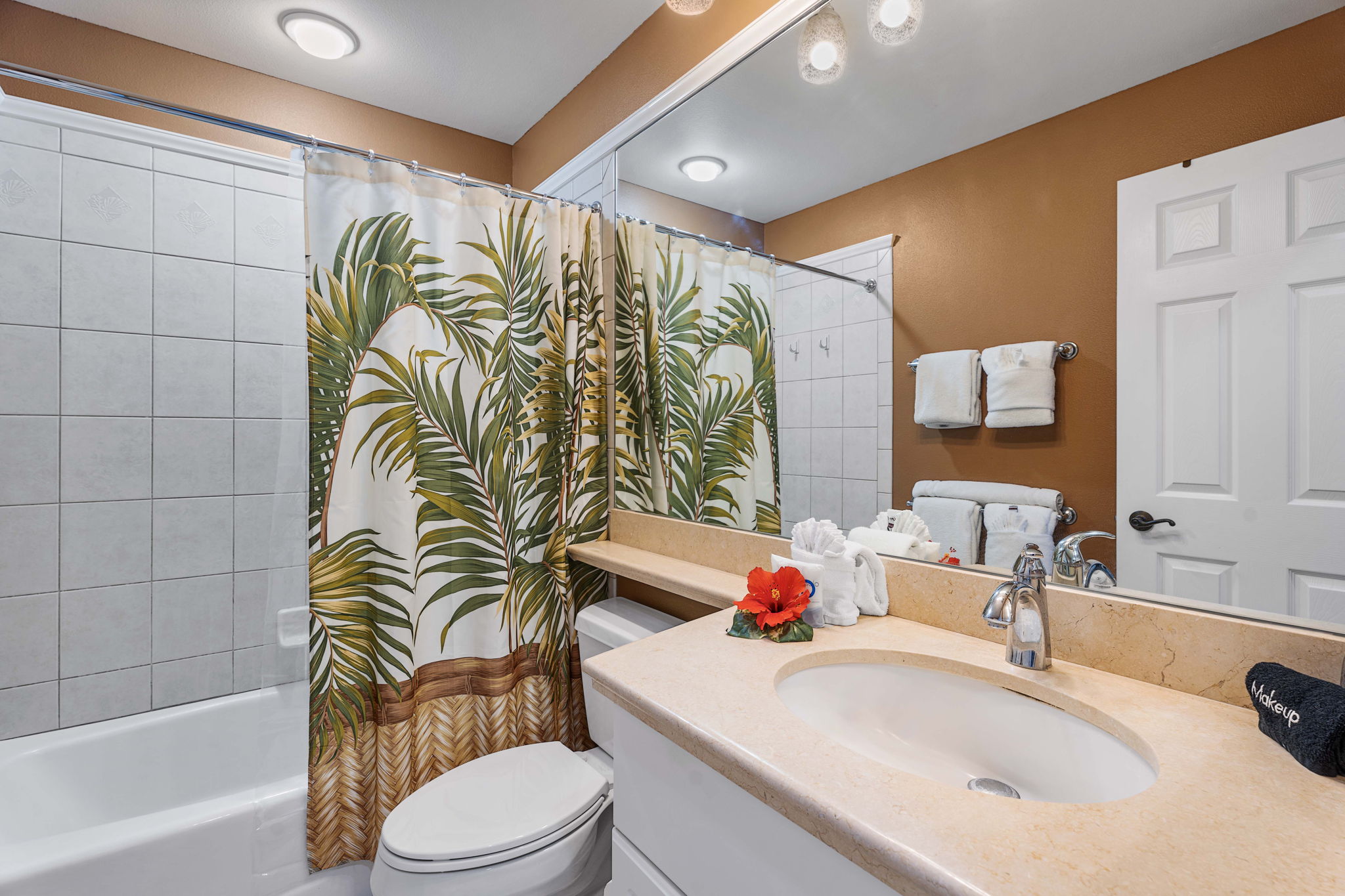 69-555 WAIKOLOA BEACH DR 1004